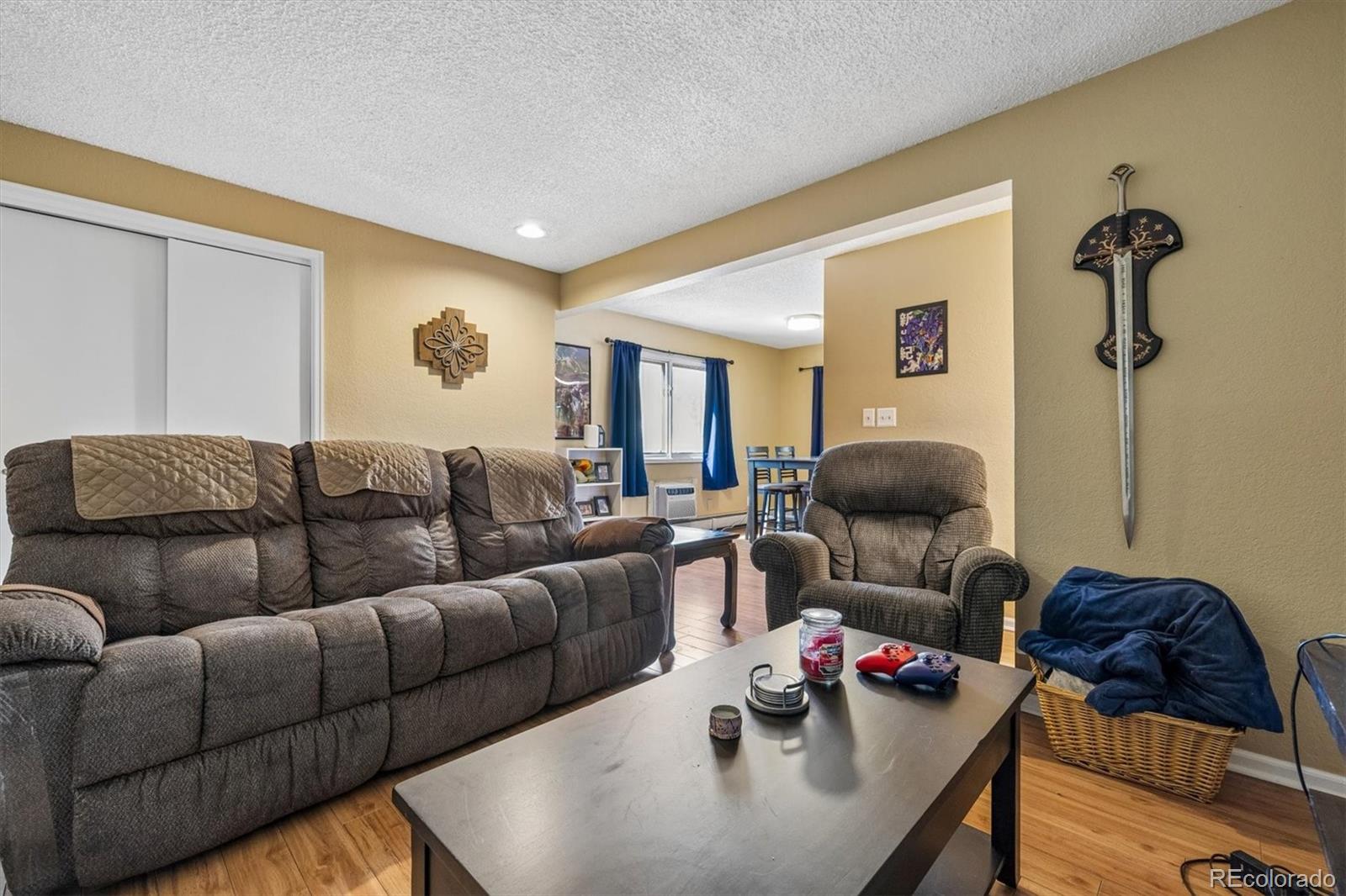 MLS Image #10 for 1370  estes street,lakewood, Colorado