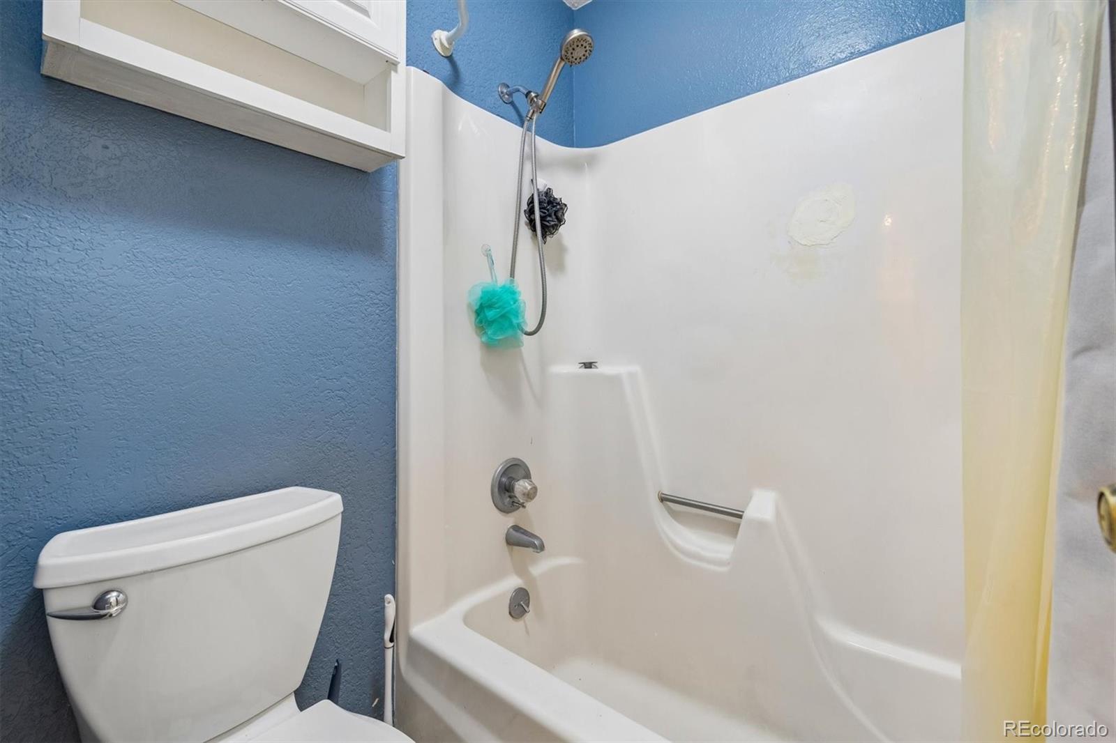 MLS Image #11 for 1370  estes street,lakewood, Colorado