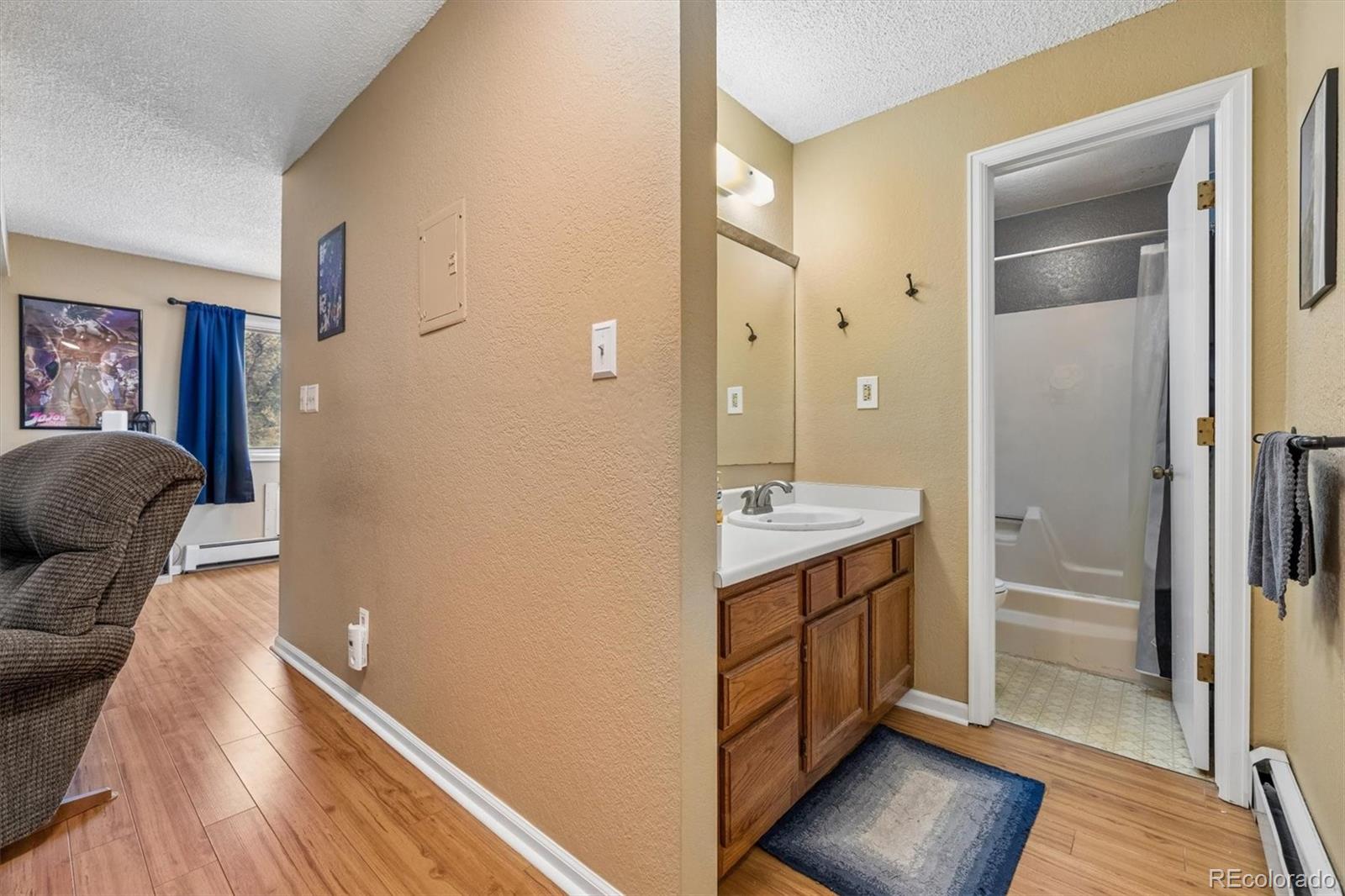 MLS Image #12 for 1370  estes street,lakewood, Colorado