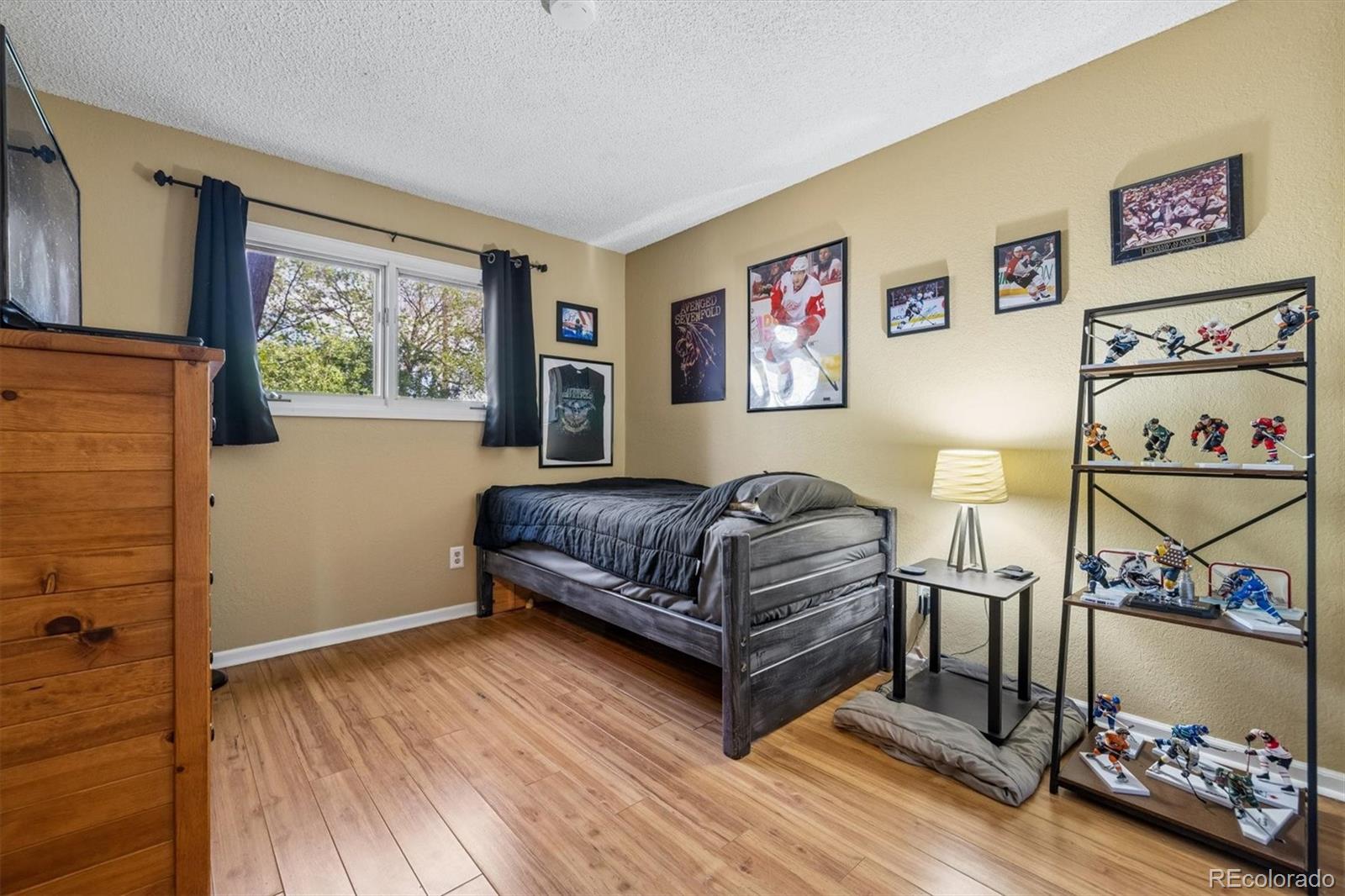 MLS Image #13 for 1370  estes street,lakewood, Colorado
