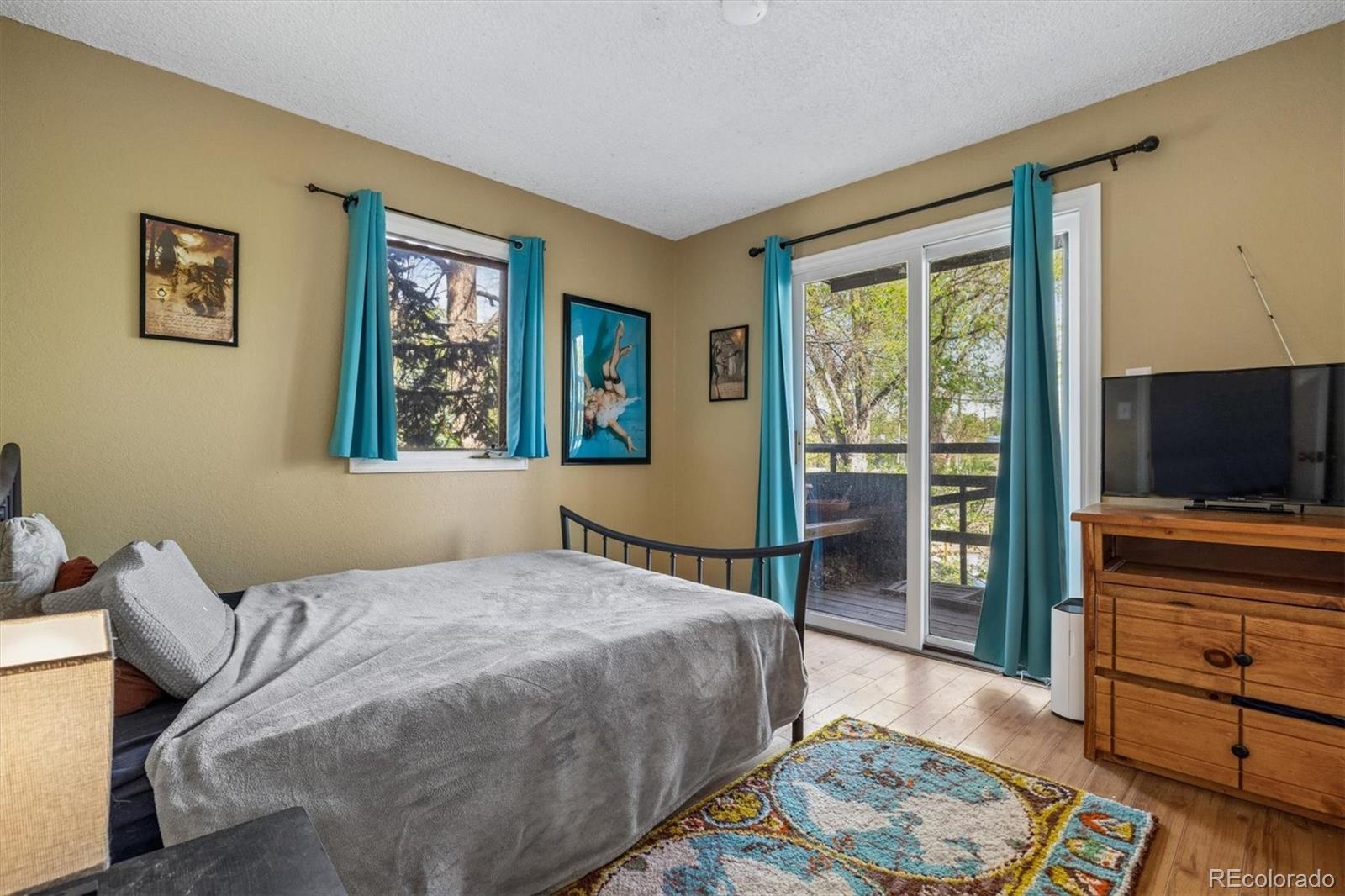 MLS Image #15 for 1370  estes street,lakewood, Colorado