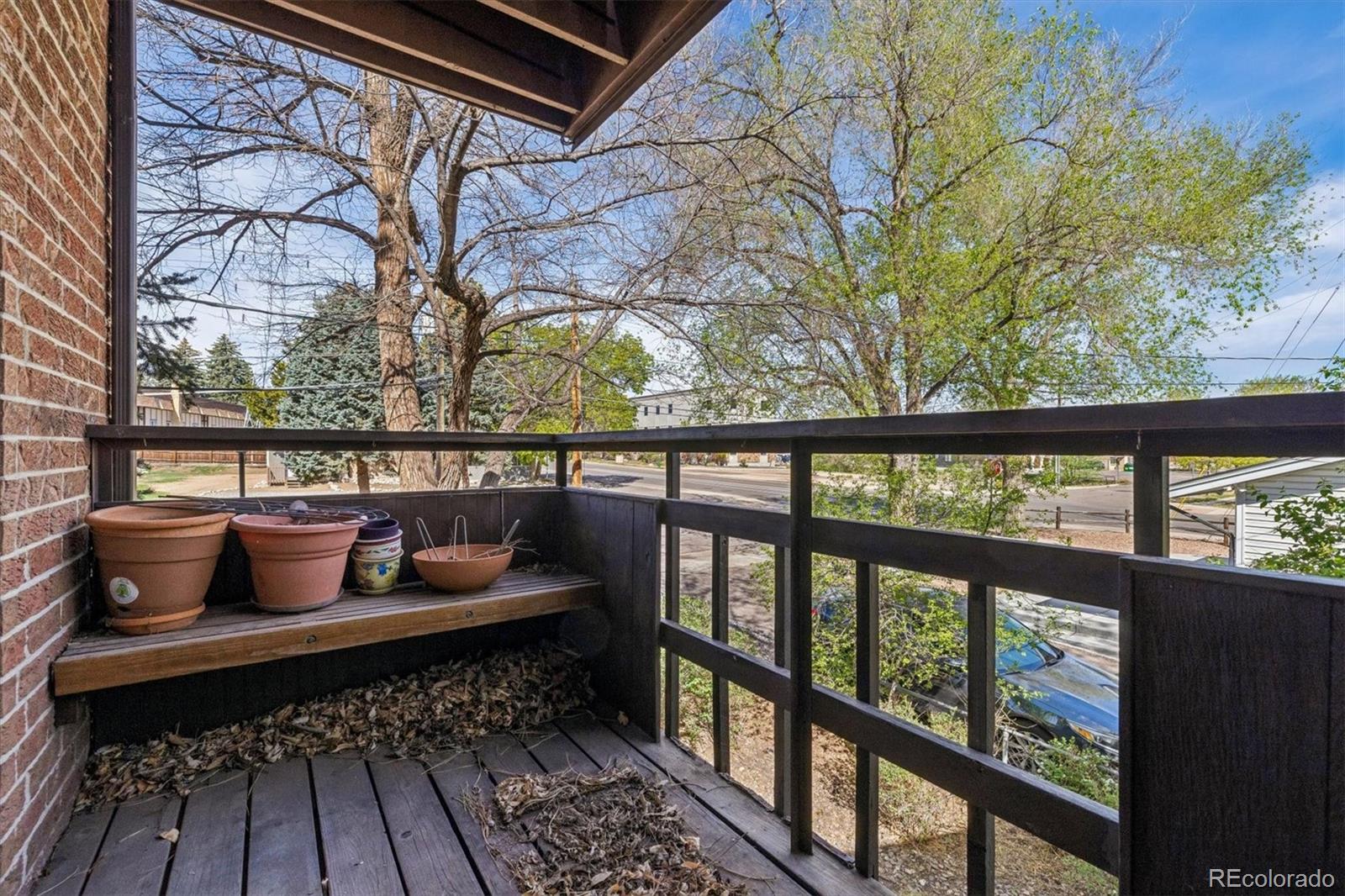 MLS Image #16 for 1370  estes street,lakewood, Colorado