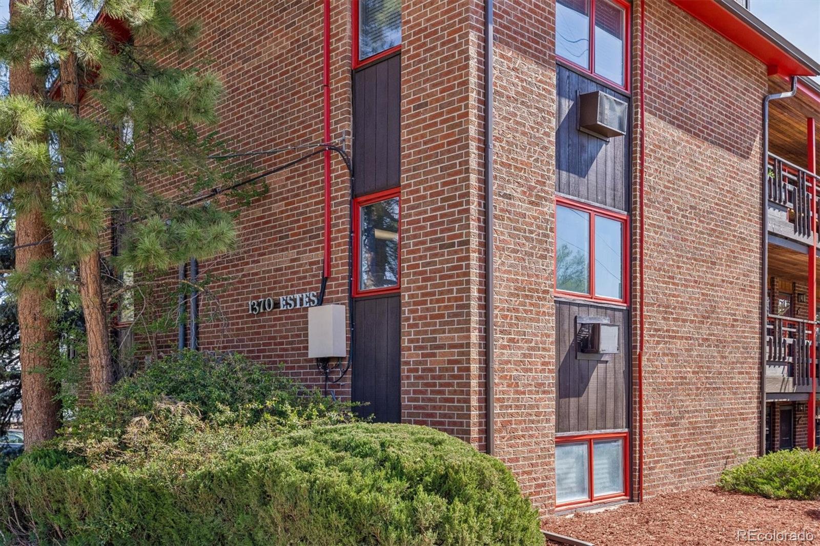 MLS Image #18 for 1370  estes street,lakewood, Colorado
