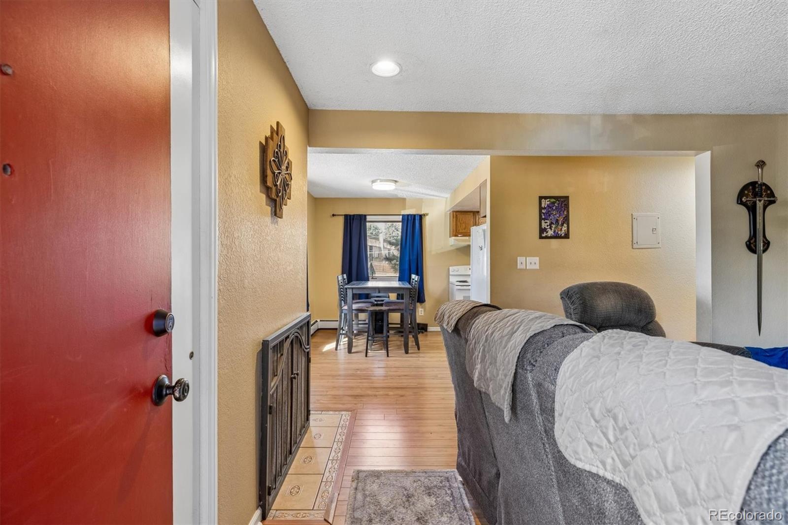 MLS Image #2 for 1370  estes street,lakewood, Colorado