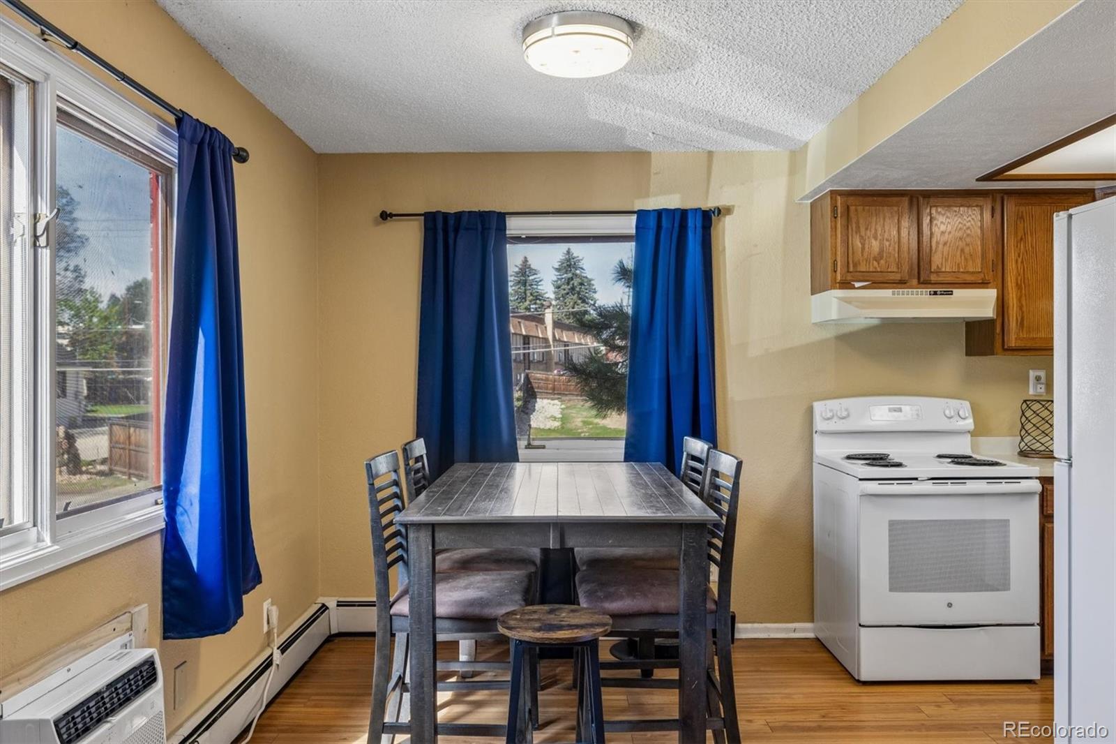 MLS Image #3 for 1370  estes street,lakewood, Colorado