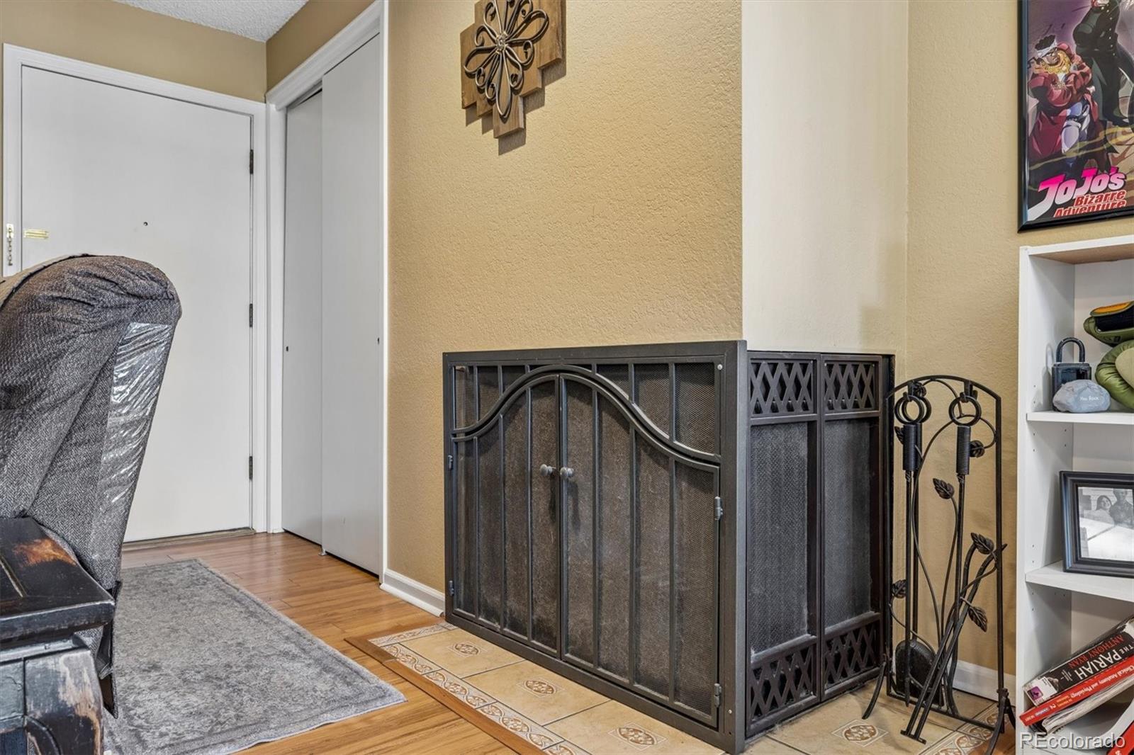 MLS Image #8 for 1370  estes street,lakewood, Colorado