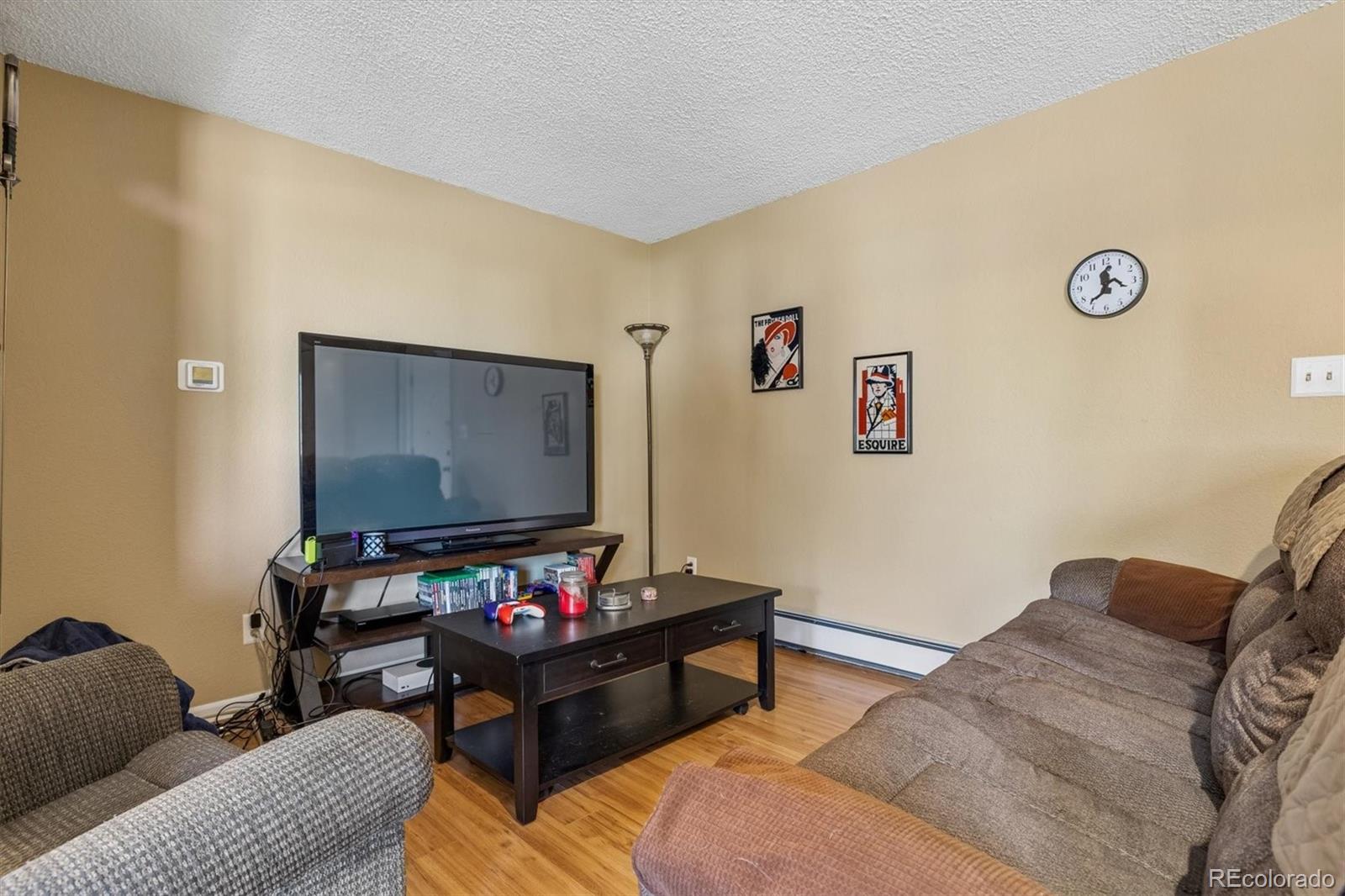 MLS Image #9 for 1370  estes street,lakewood, Colorado