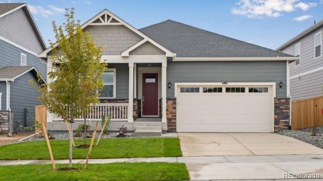 MLS Image #0 for 1727  knobby pine drive,fort collins, Colorado