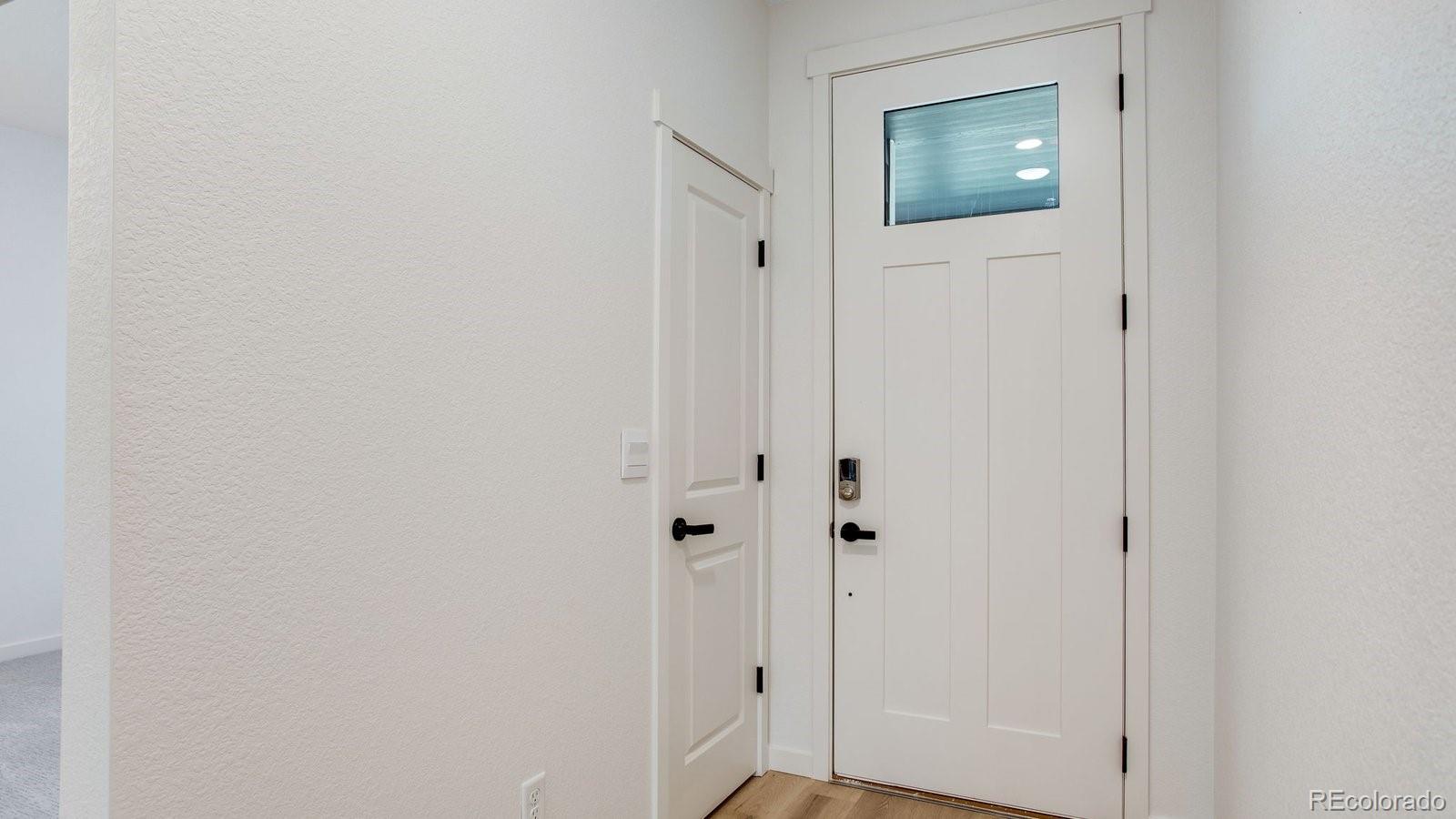 MLS Image #1 for 1727  knobby pine drive,fort collins, Colorado