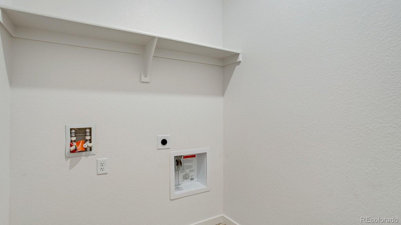 MLS Image #10 for 1727  knobby pine drive,fort collins, Colorado