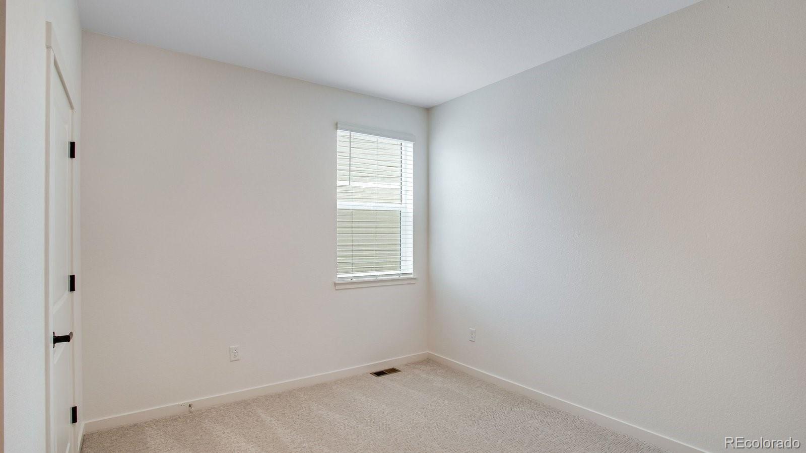 MLS Image #11 for 1727  knobby pine drive,fort collins, Colorado