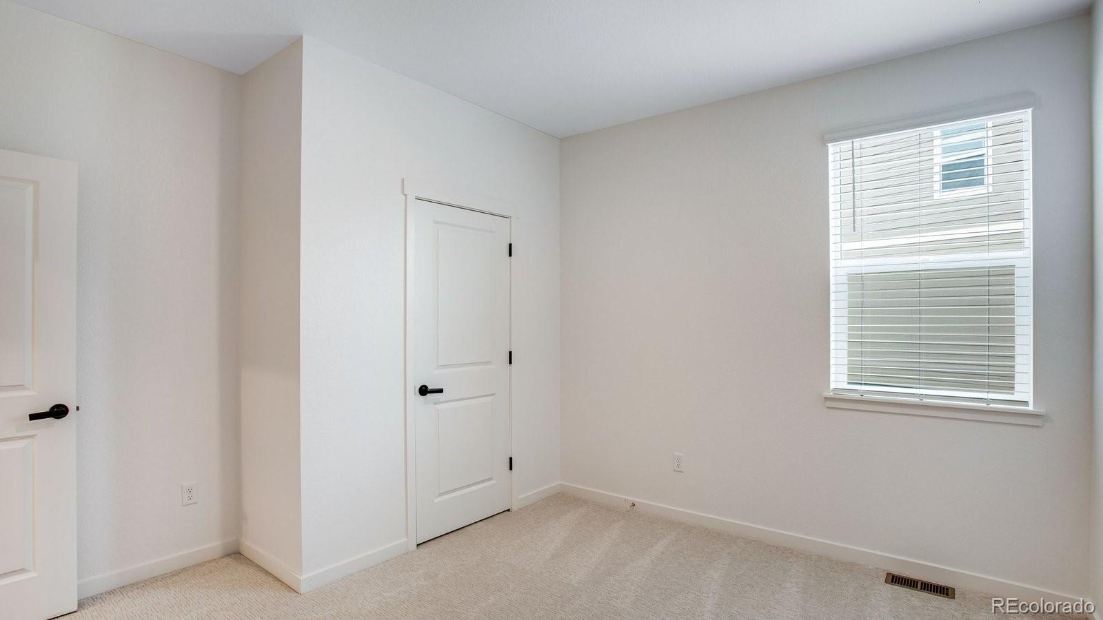MLS Image #12 for 1727  knobby pine drive,fort collins, Colorado