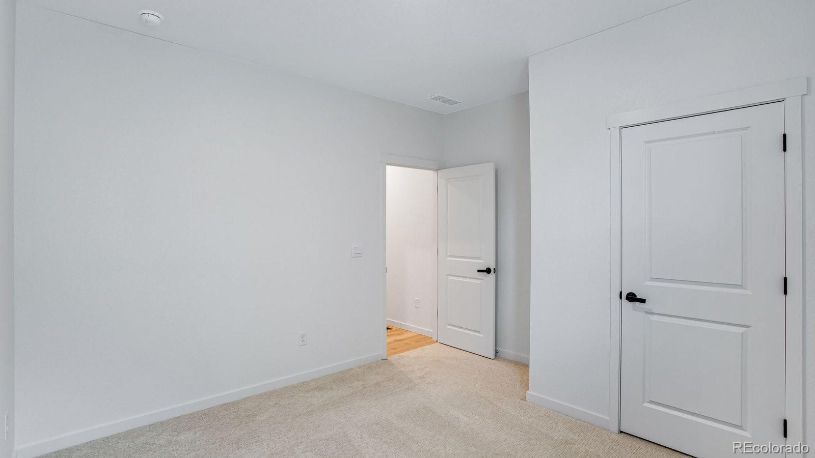 MLS Image #13 for 1727  knobby pine drive,fort collins, Colorado