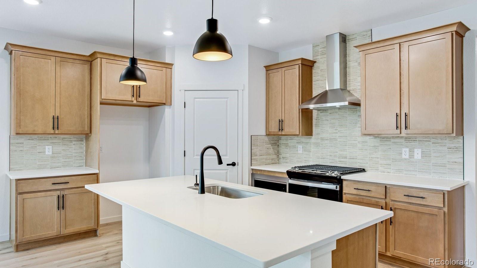 MLS Image #14 for 1727  knobby pine drive,fort collins, Colorado