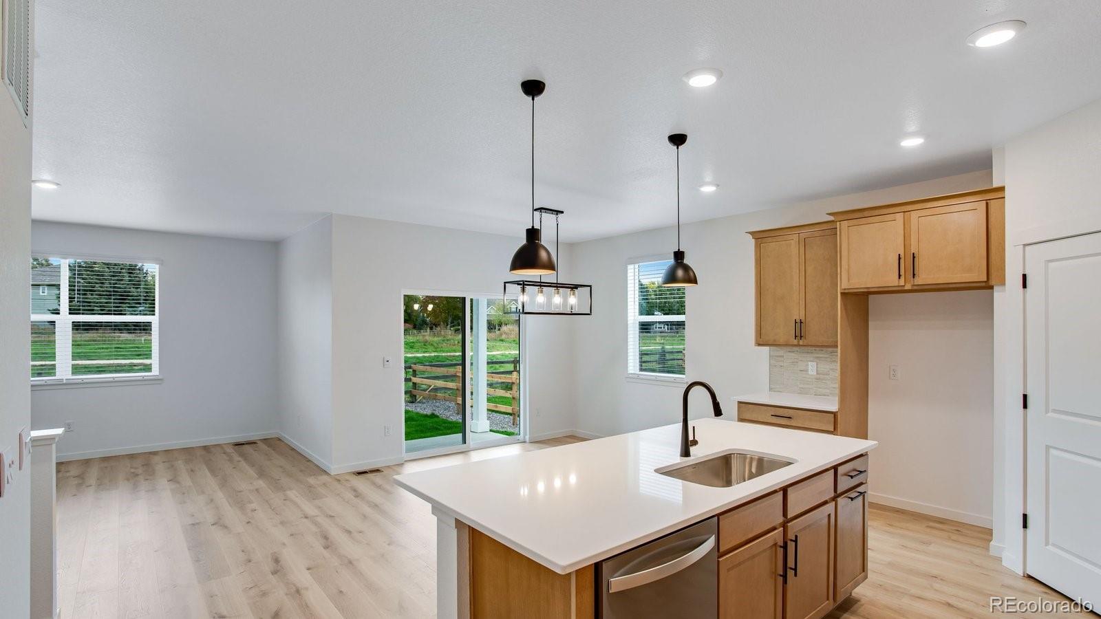 MLS Image #15 for 1727  knobby pine drive,fort collins, Colorado