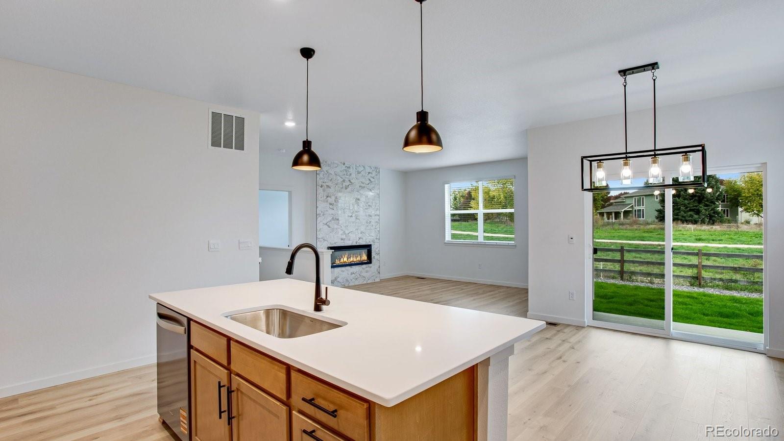 MLS Image #16 for 1727  knobby pine drive,fort collins, Colorado