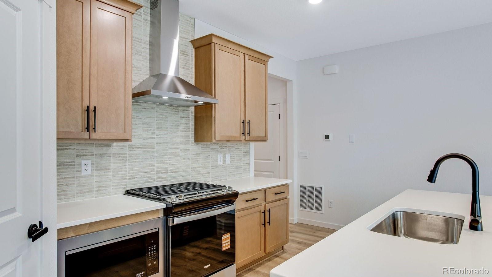 MLS Image #17 for 1727  knobby pine drive,fort collins, Colorado