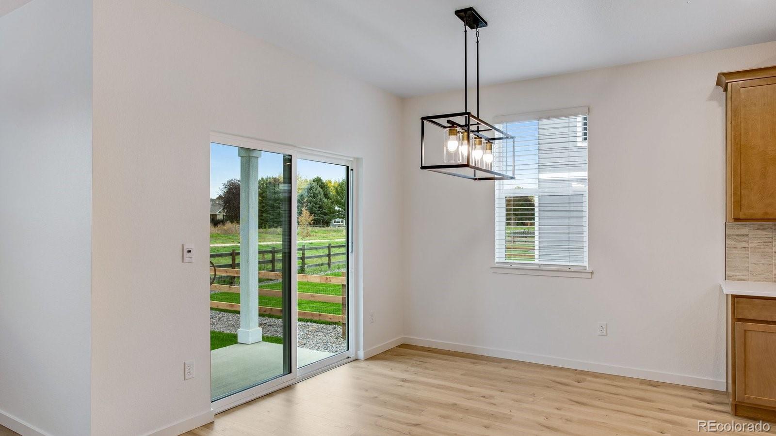 MLS Image #19 for 1727  knobby pine drive,fort collins, Colorado