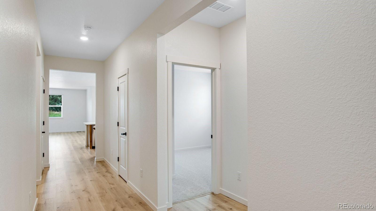MLS Image #2 for 1727  knobby pine drive,fort collins, Colorado