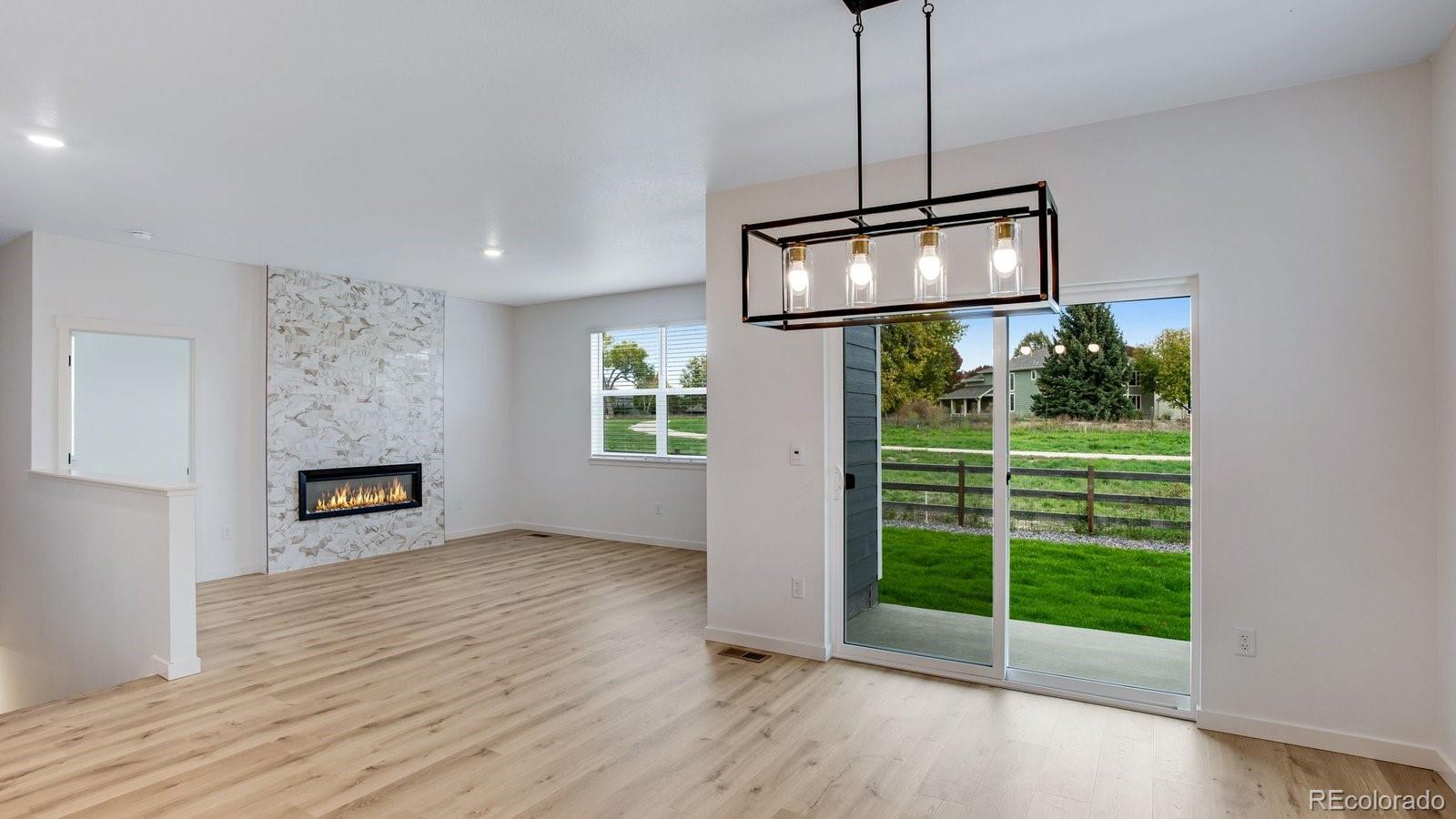 MLS Image #20 for 1727  knobby pine drive,fort collins, Colorado