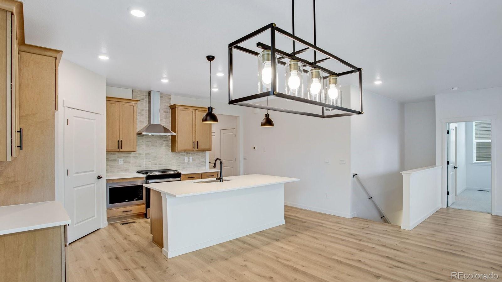 MLS Image #21 for 1727  knobby pine drive,fort collins, Colorado