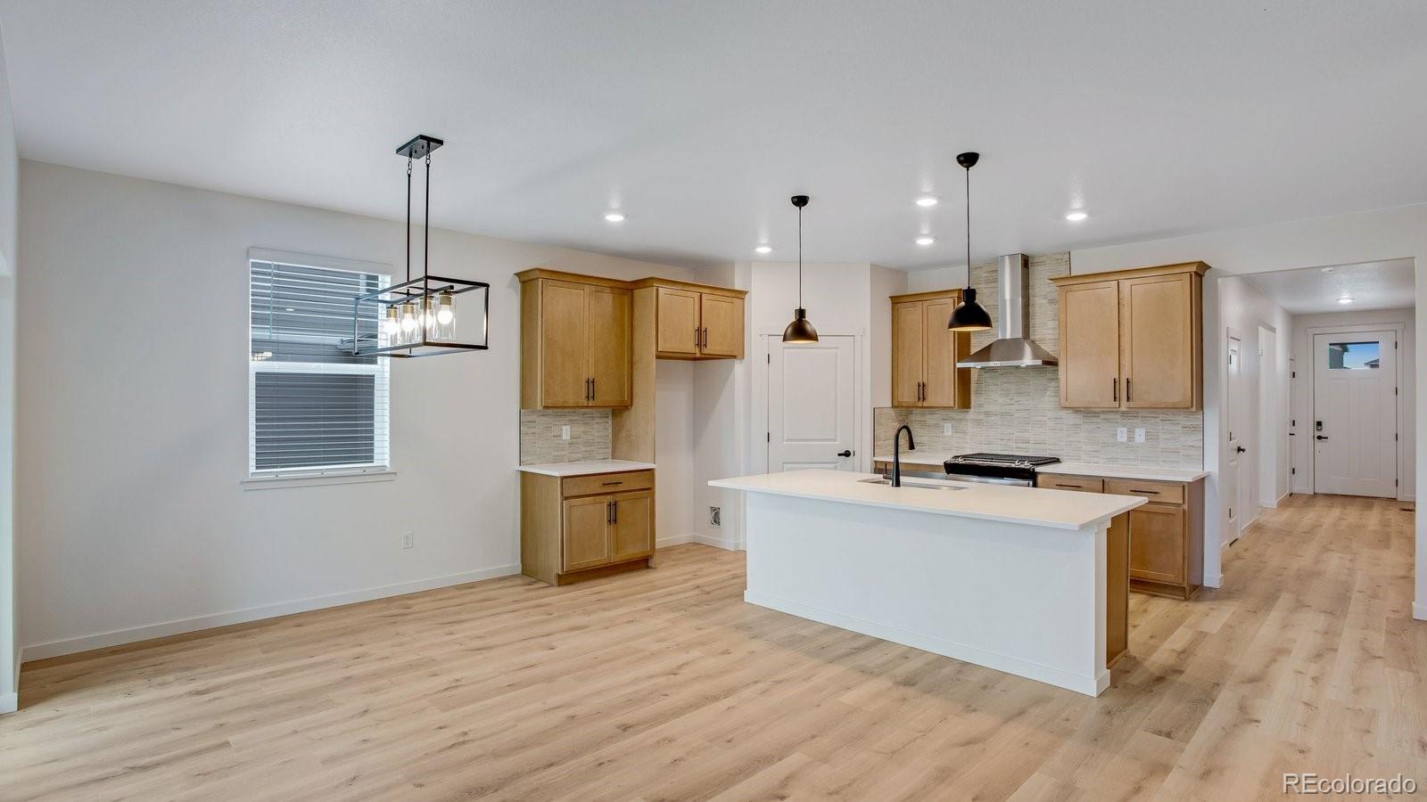 MLS Image #22 for 1727  knobby pine drive,fort collins, Colorado