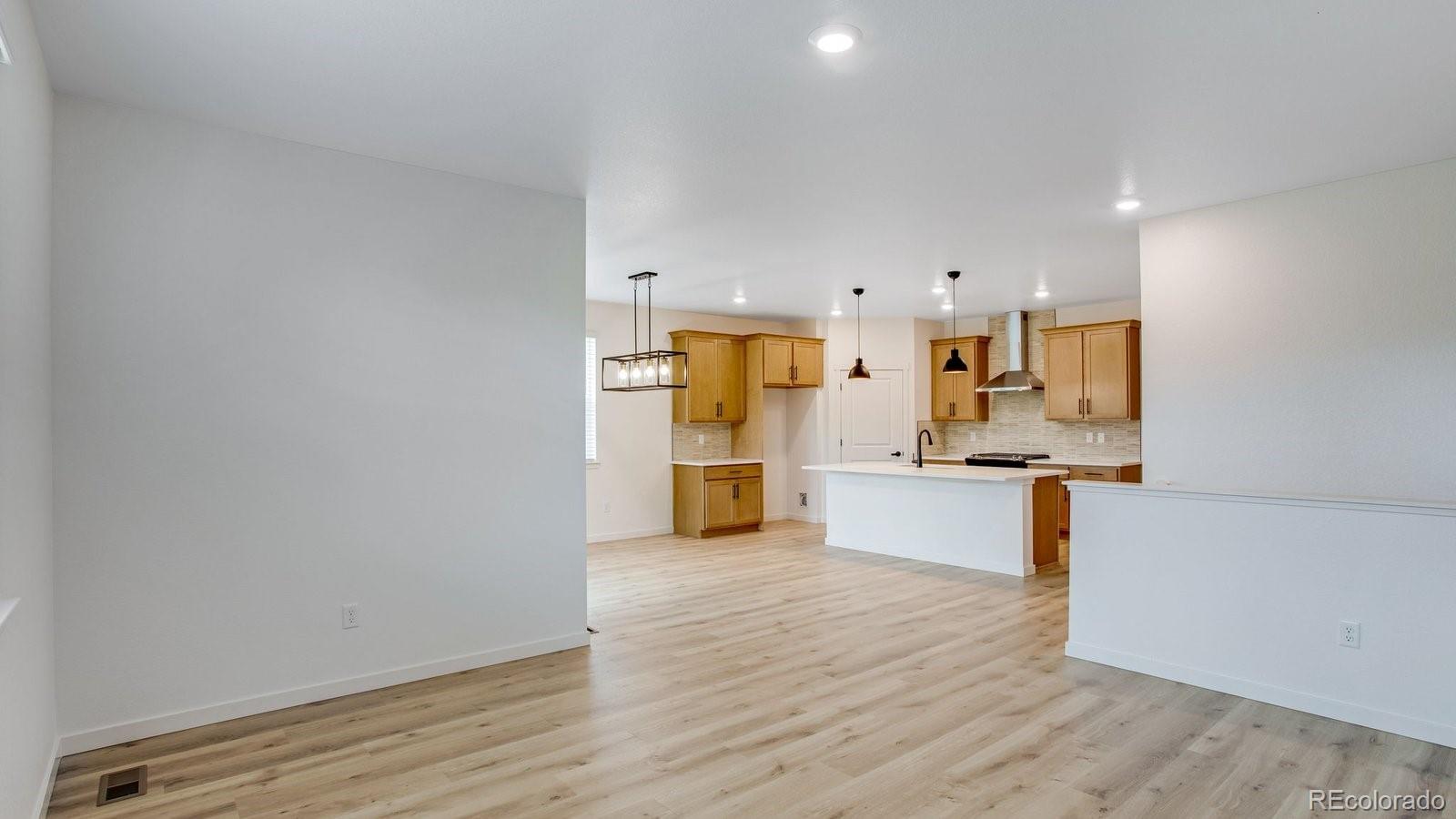MLS Image #23 for 1727  knobby pine drive,fort collins, Colorado