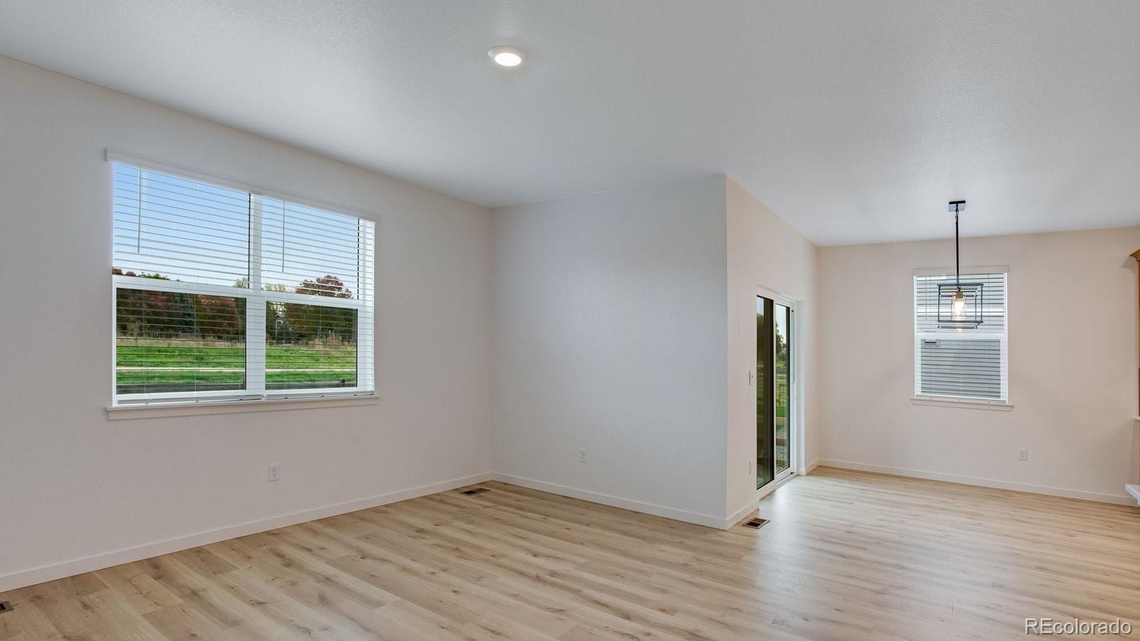 MLS Image #24 for 1727  knobby pine drive,fort collins, Colorado
