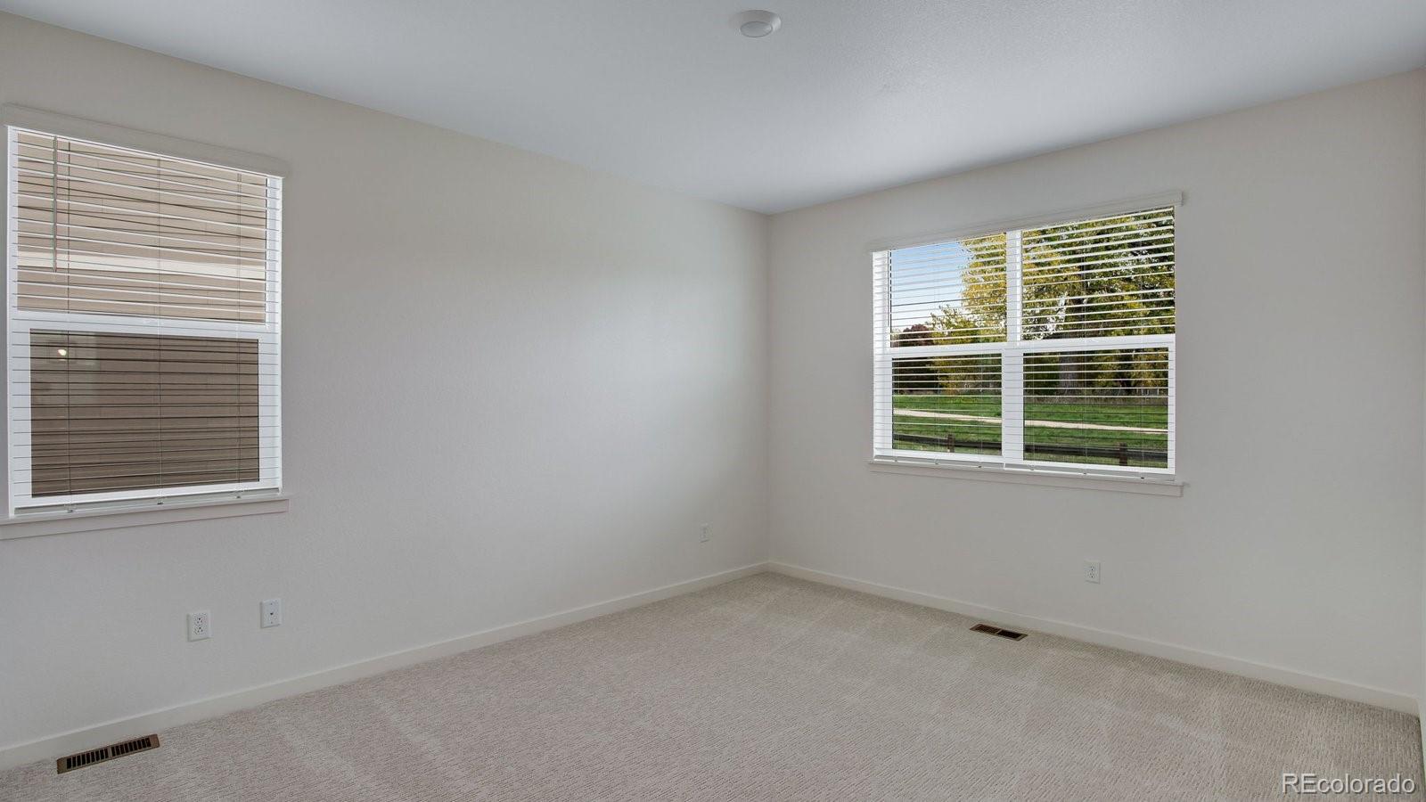 MLS Image #25 for 1727  knobby pine drive,fort collins, Colorado