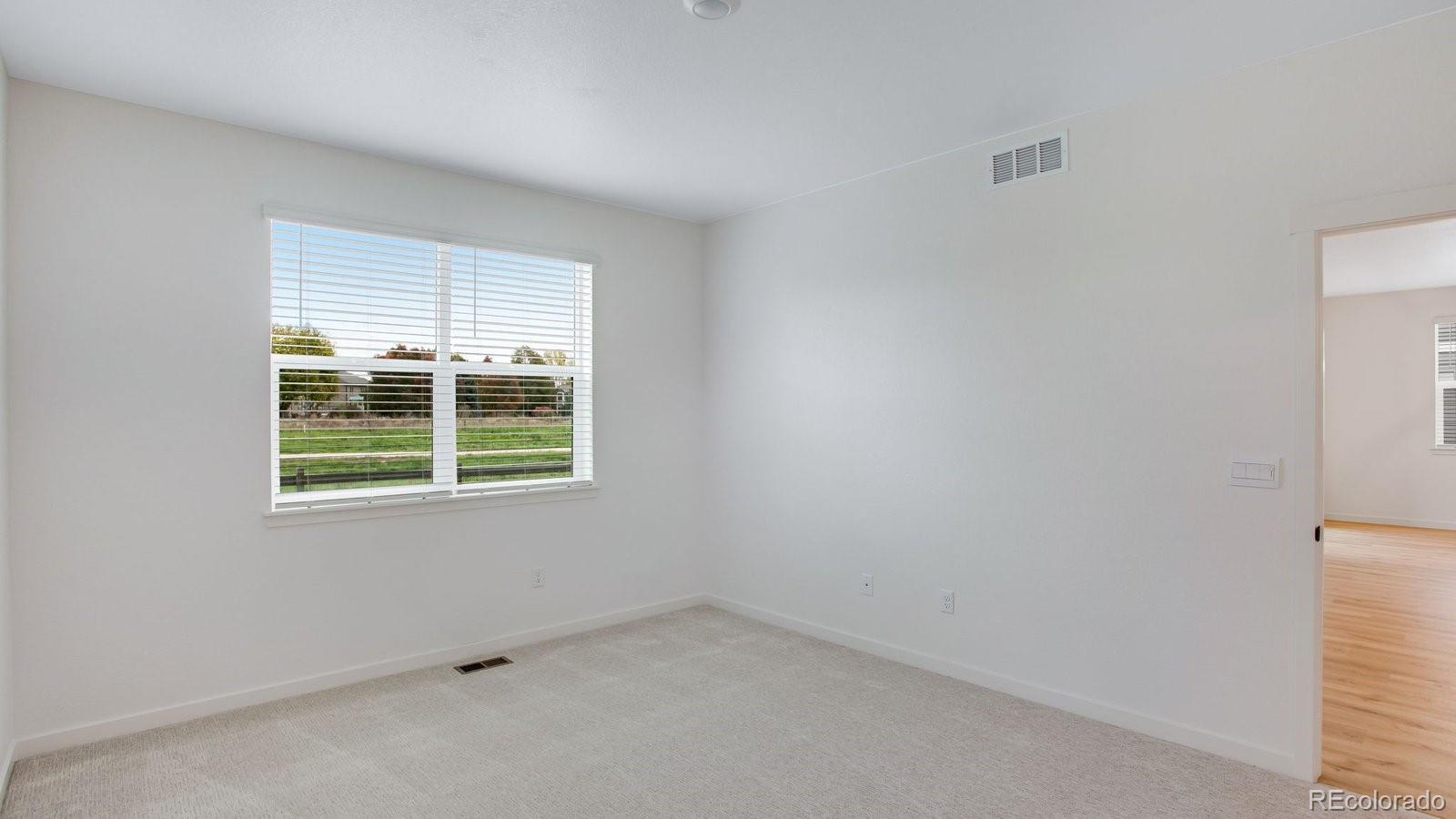MLS Image #26 for 1727  knobby pine drive,fort collins, Colorado