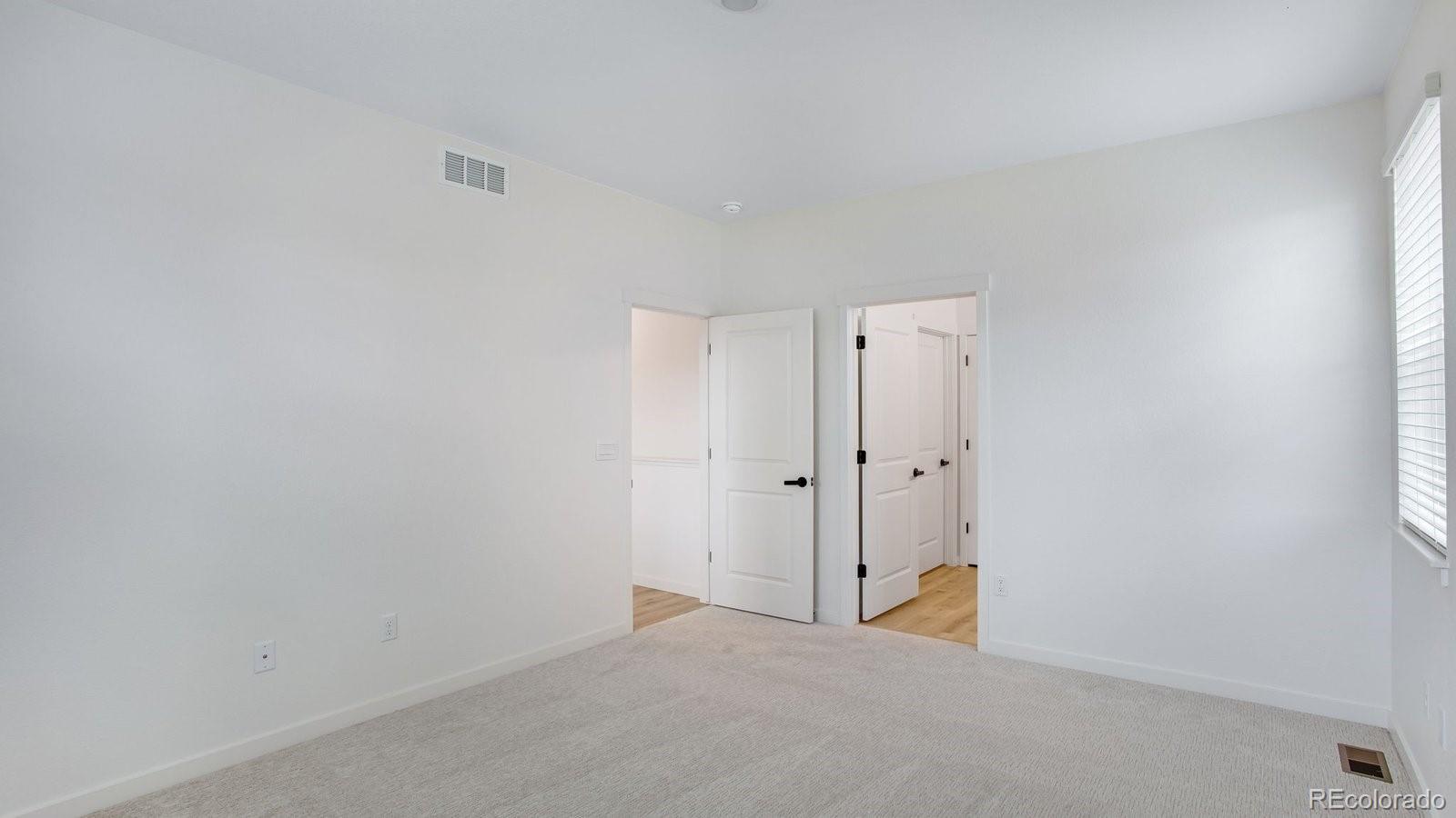 MLS Image #27 for 1727  knobby pine drive,fort collins, Colorado
