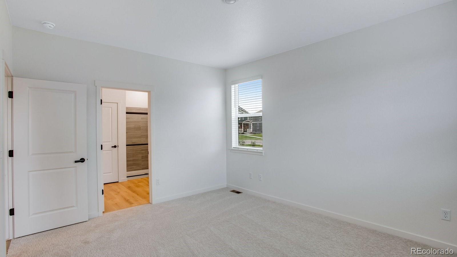 MLS Image #28 for 1727  knobby pine drive,fort collins, Colorado