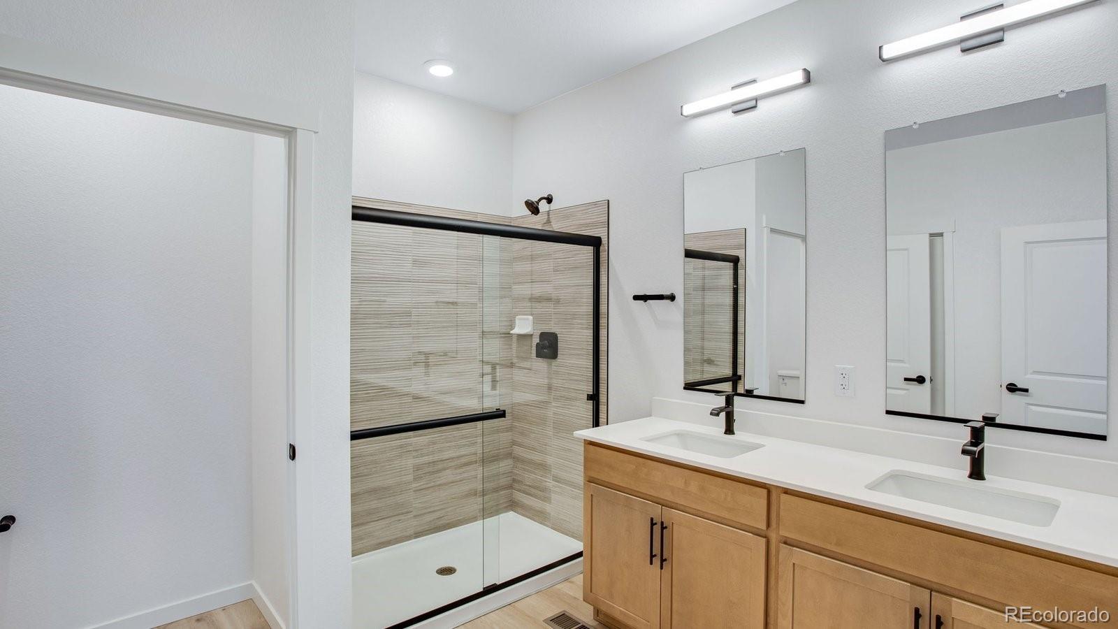 MLS Image #29 for 1727  knobby pine drive,fort collins, Colorado