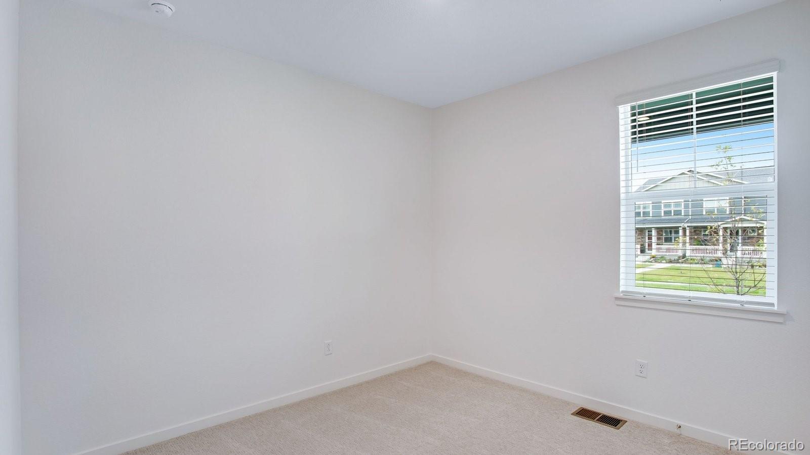 MLS Image #3 for 1727  knobby pine drive,fort collins, Colorado