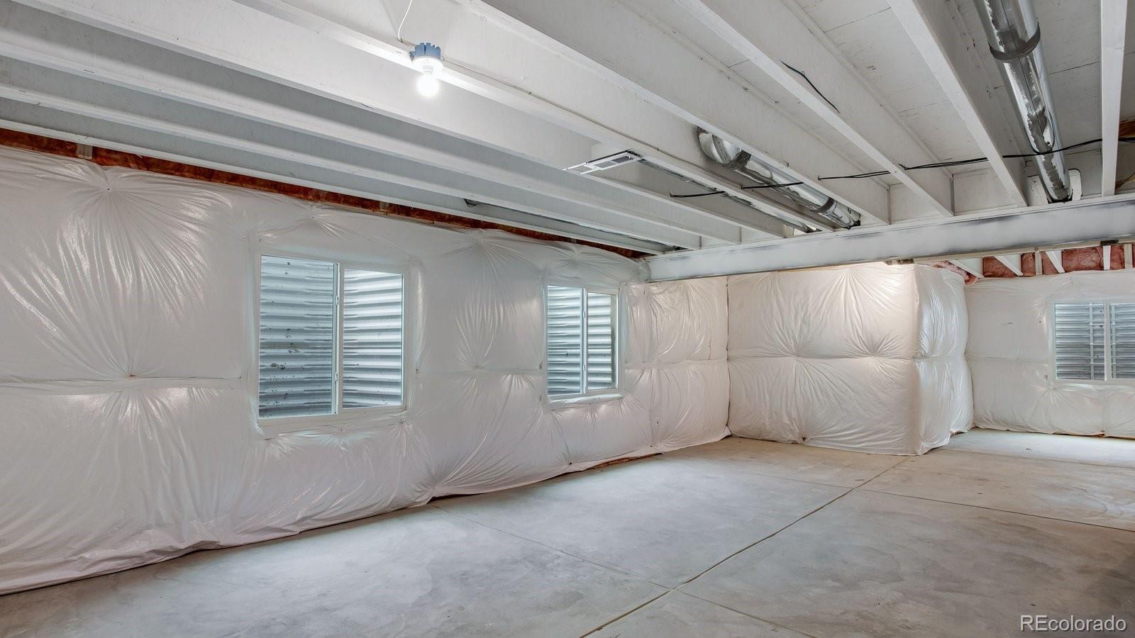 MLS Image #30 for 1727  knobby pine drive,fort collins, Colorado