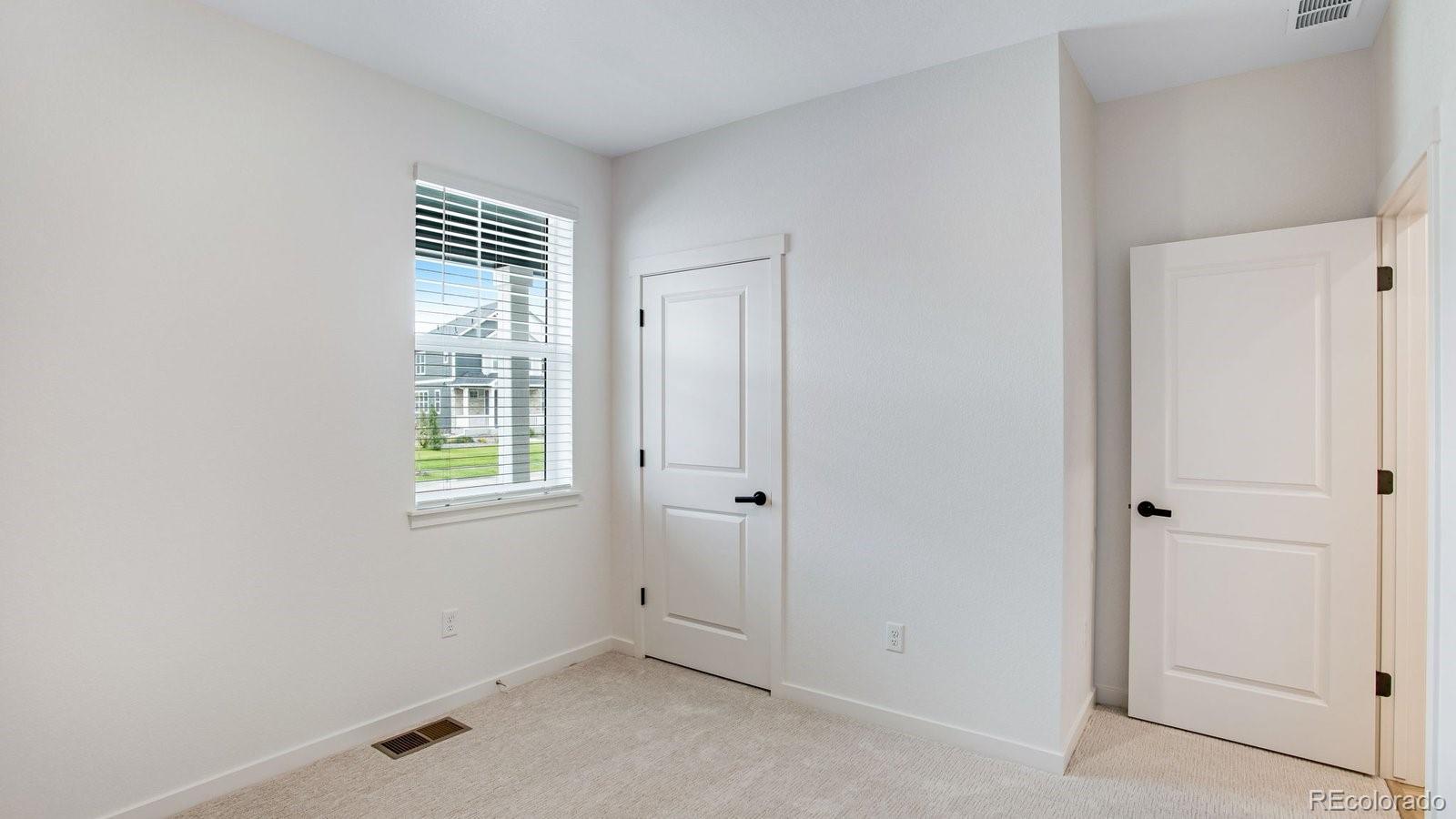 MLS Image #4 for 1727  knobby pine drive,fort collins, Colorado