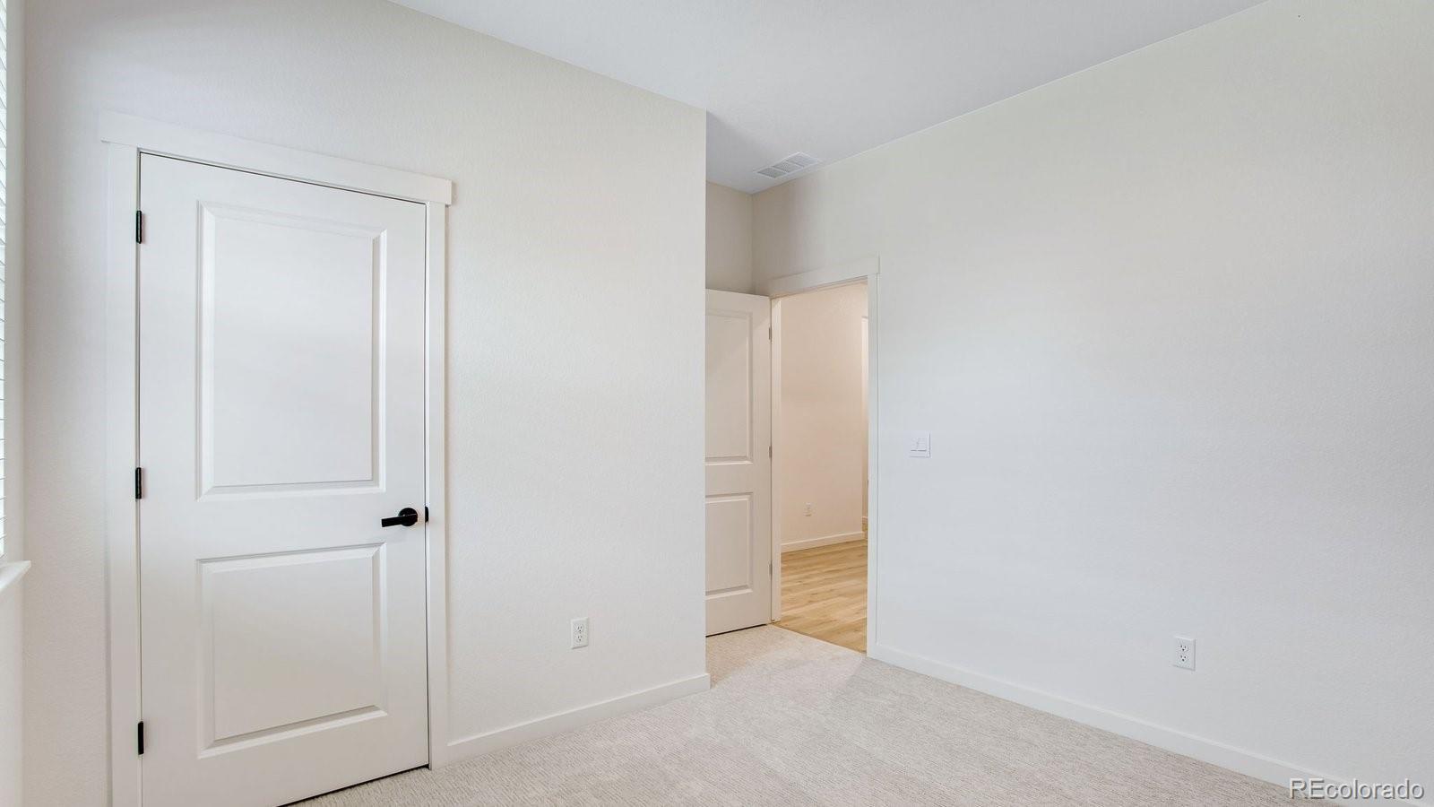 MLS Image #5 for 1727  knobby pine drive,fort collins, Colorado