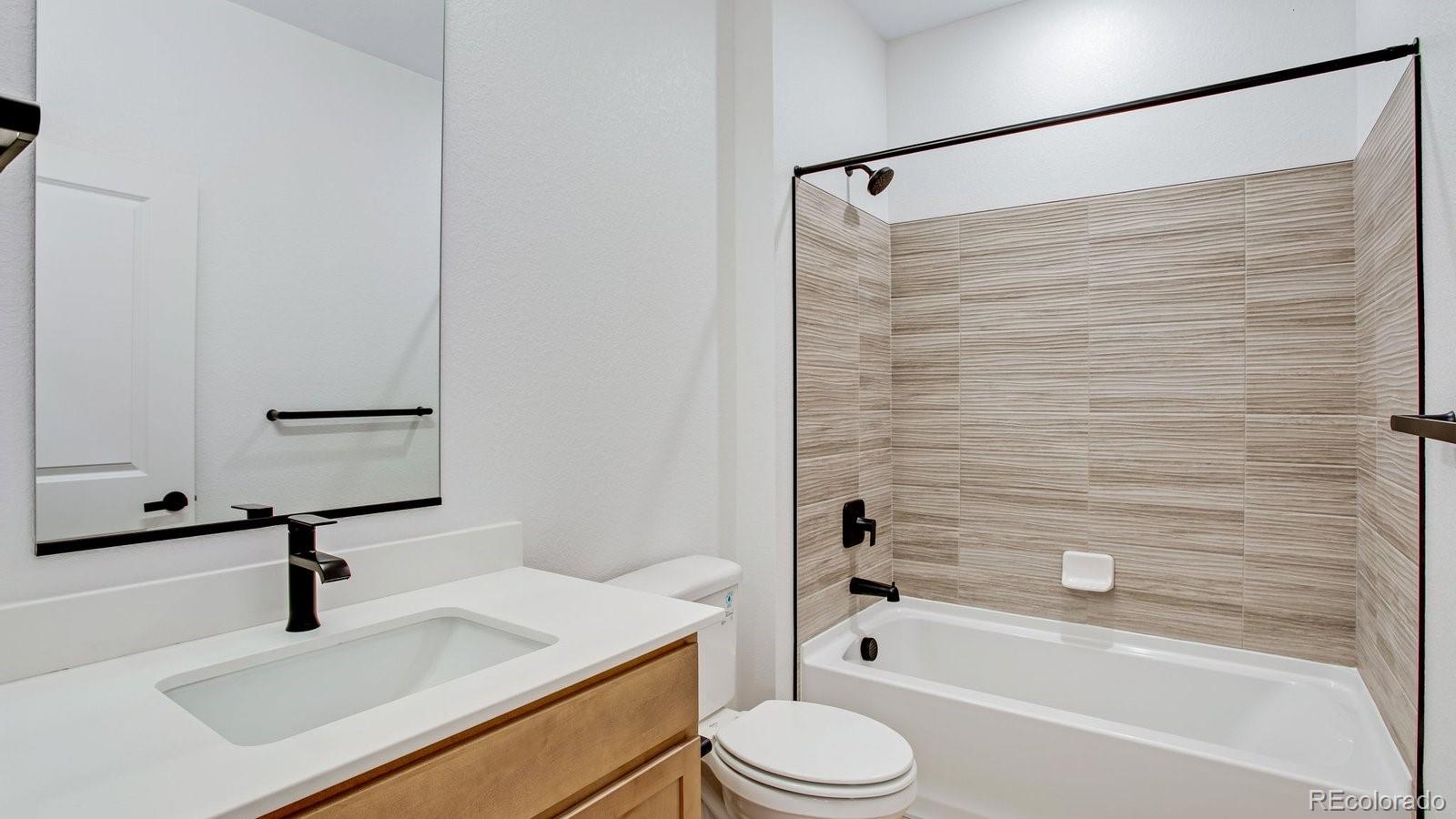 MLS Image #6 for 1727  knobby pine drive,fort collins, Colorado