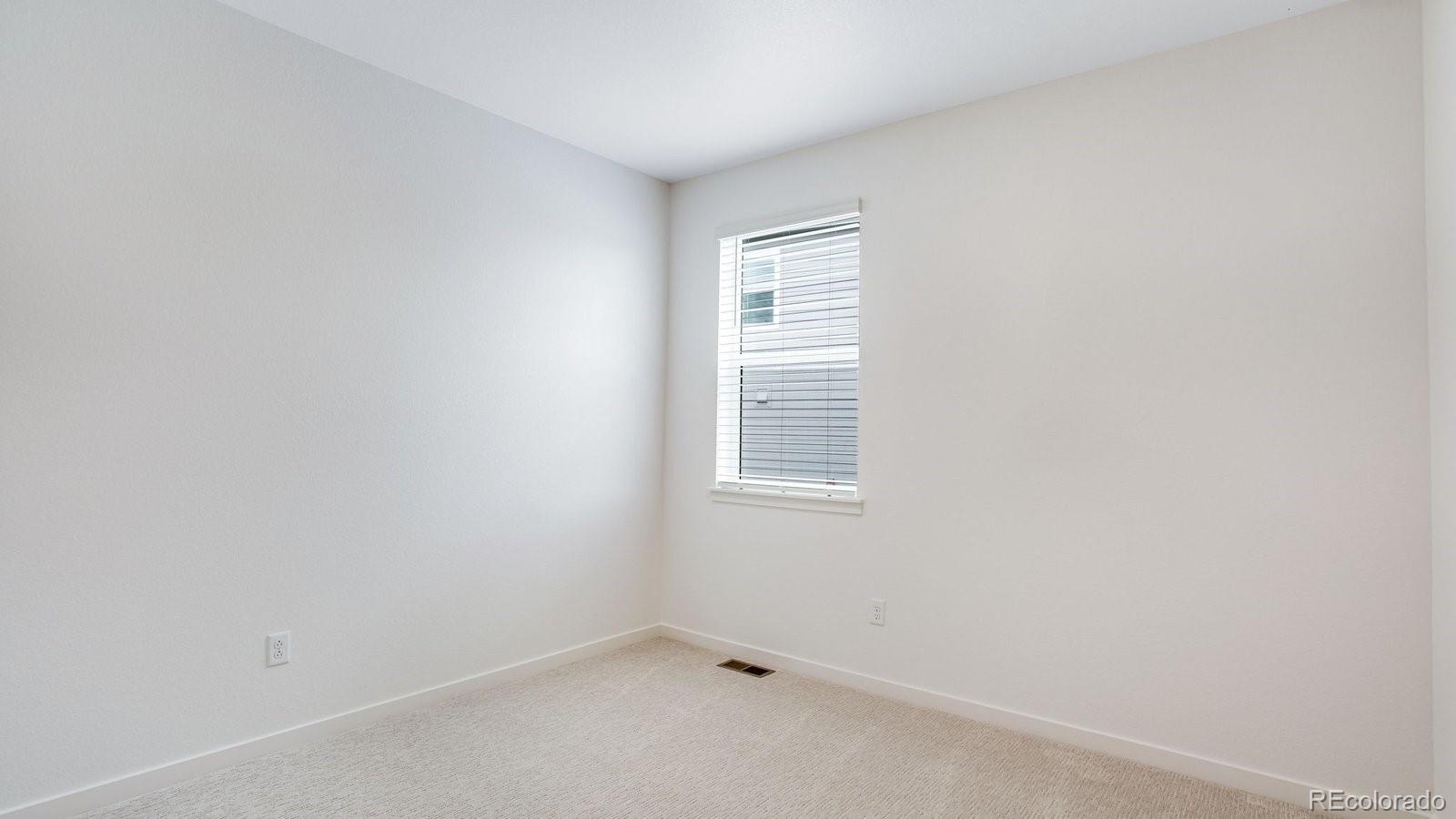 MLS Image #7 for 1727  knobby pine drive,fort collins, Colorado
