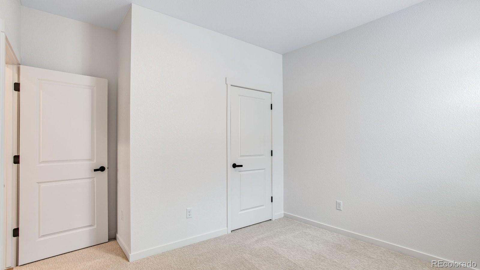 MLS Image #8 for 1727  knobby pine drive,fort collins, Colorado