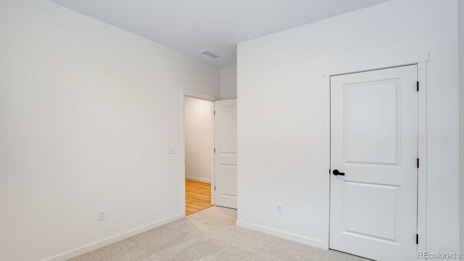MLS Image #9 for 1727  knobby pine drive,fort collins, Colorado