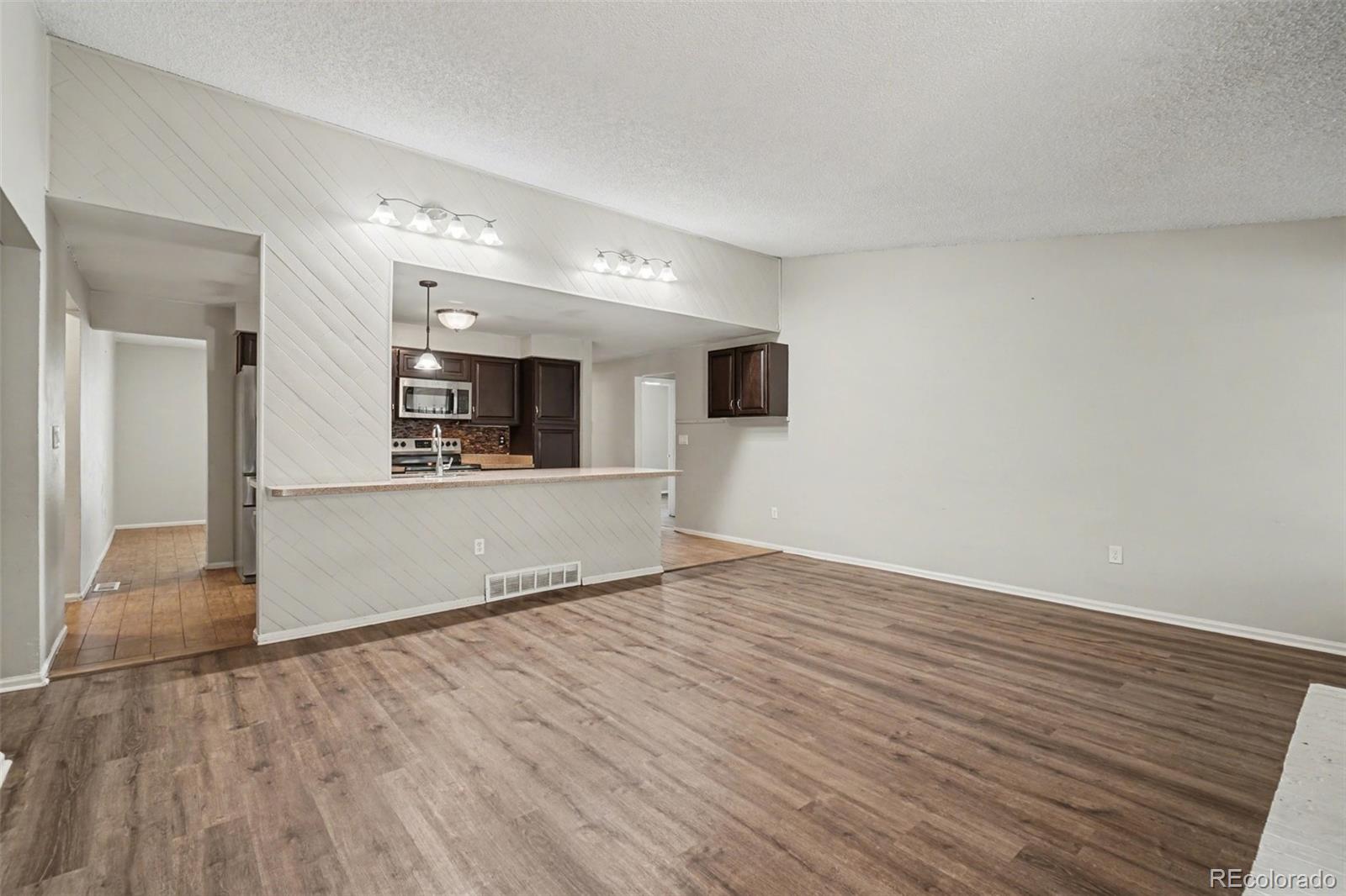 MLS Image #10 for 18891 e lehigh avenue,aurora, Colorado