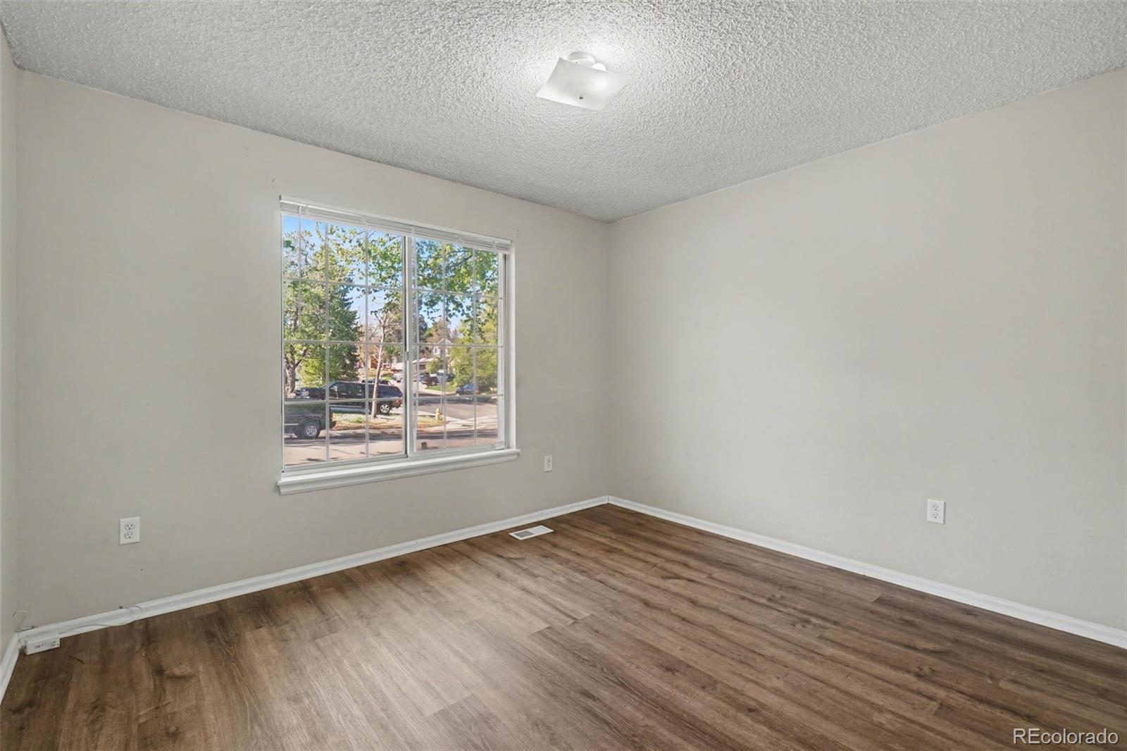 MLS Image #11 for 18891 e lehigh avenue,aurora, Colorado