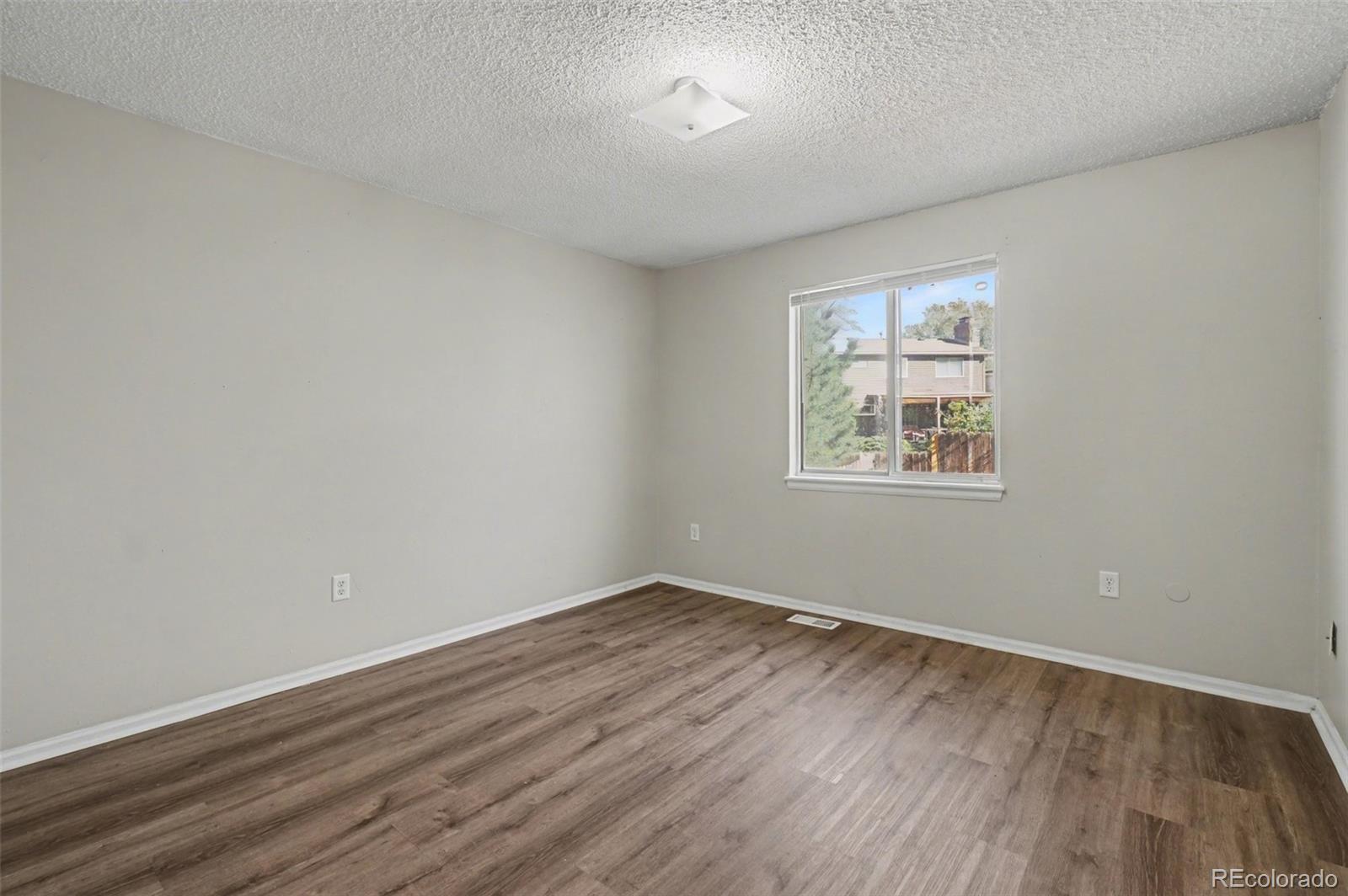 MLS Image #14 for 18891 e lehigh avenue,aurora, Colorado