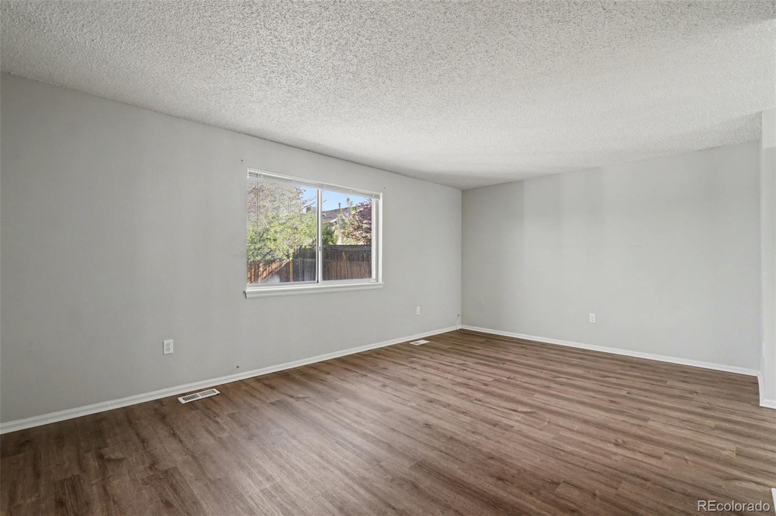 MLS Image #16 for 18891 e lehigh avenue,aurora, Colorado