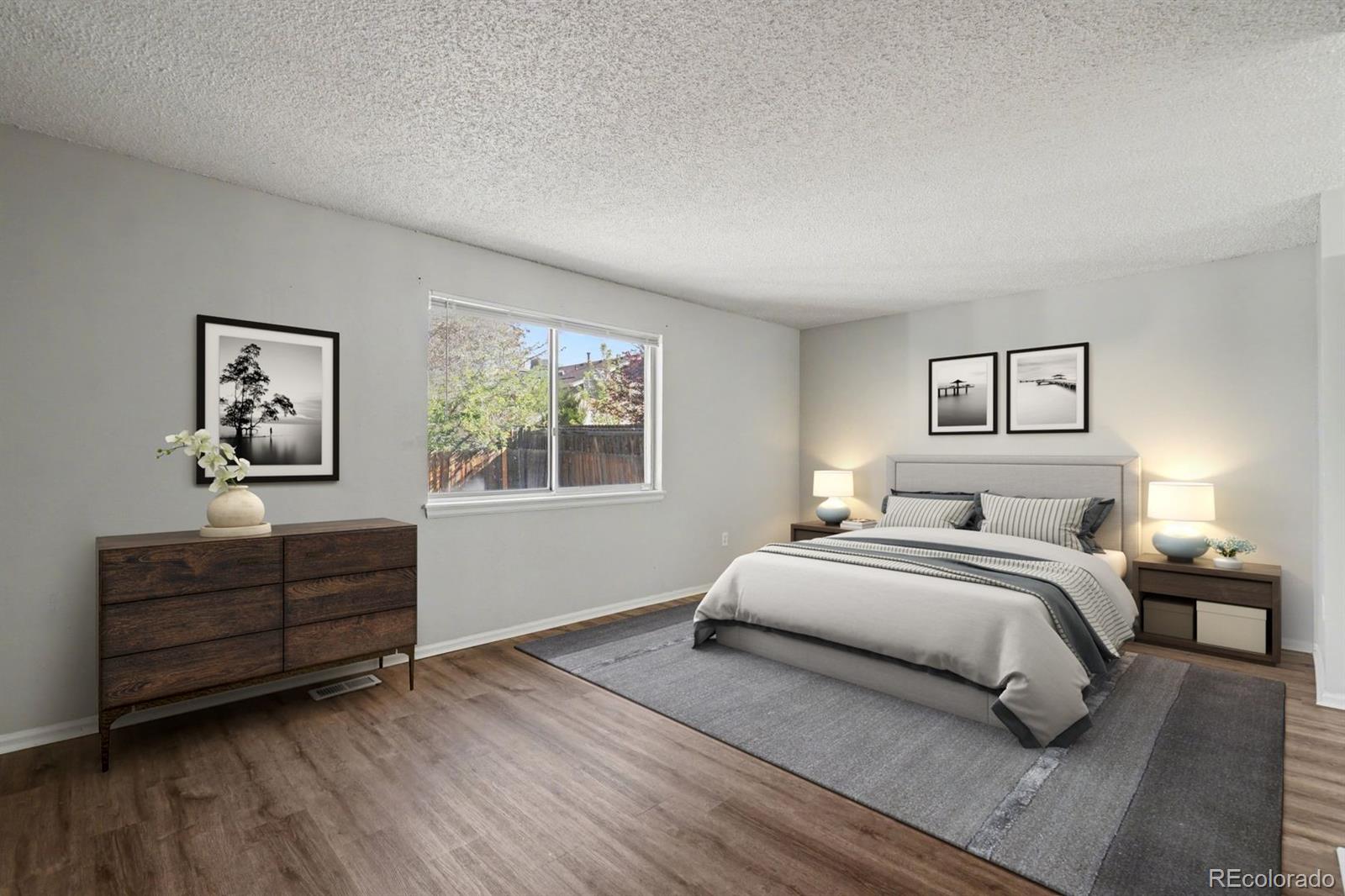 MLS Image #17 for 18891 e lehigh avenue,aurora, Colorado