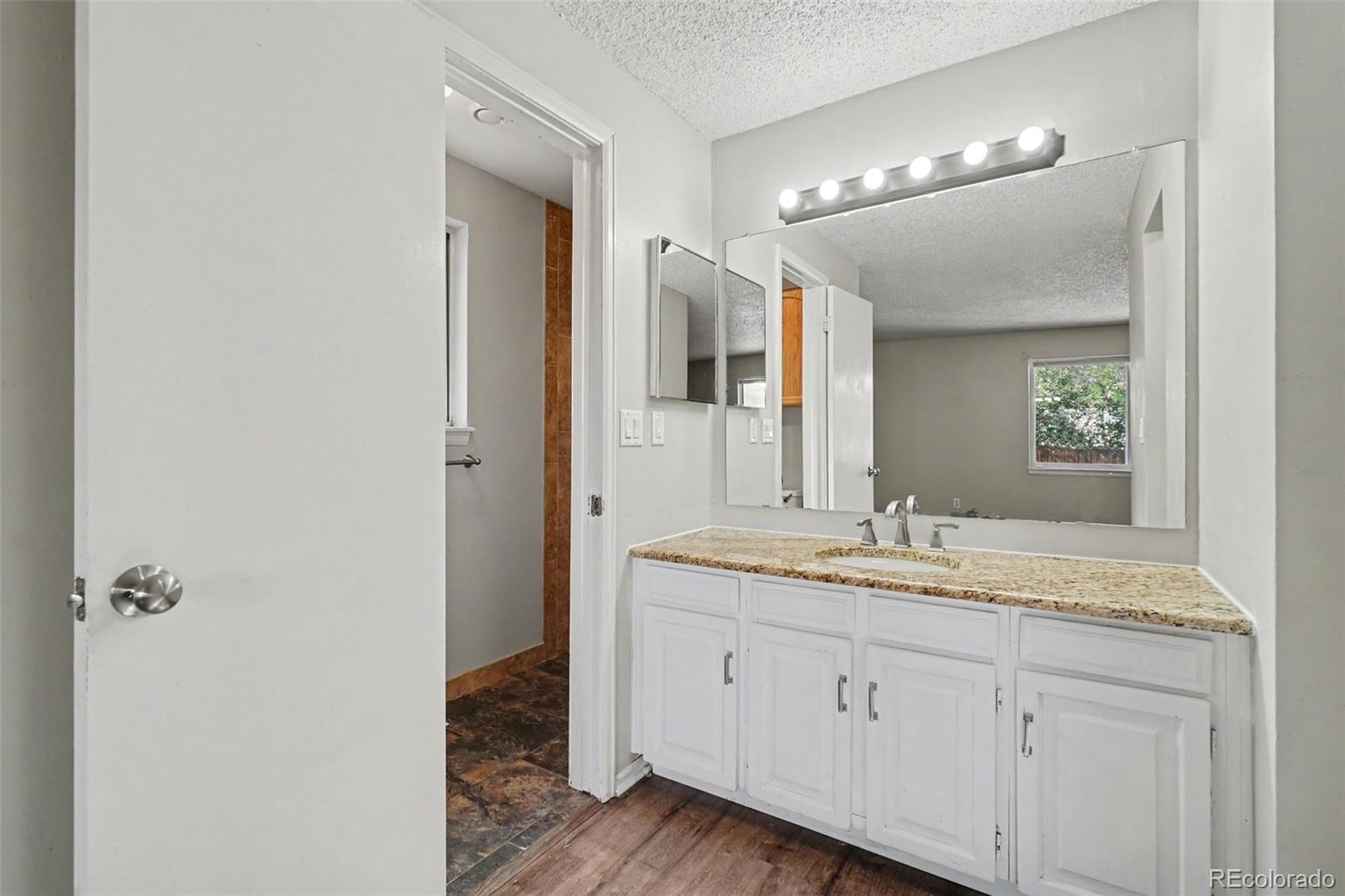MLS Image #18 for 18891 e lehigh avenue,aurora, Colorado