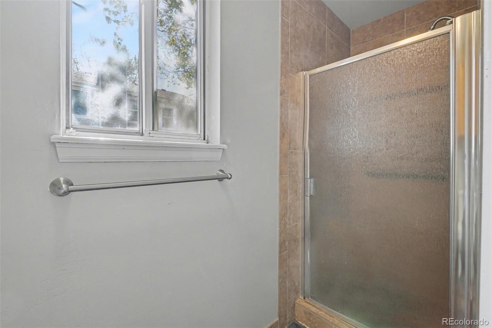 MLS Image #19 for 18891 e lehigh avenue,aurora, Colorado