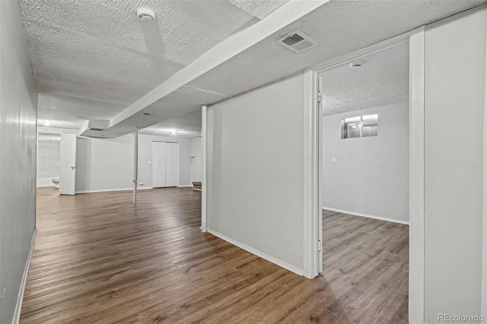 MLS Image #20 for 18891 e lehigh avenue,aurora, Colorado
