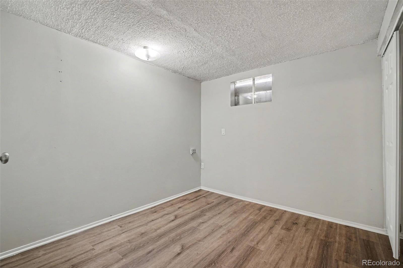 MLS Image #21 for 18891 e lehigh avenue,aurora, Colorado